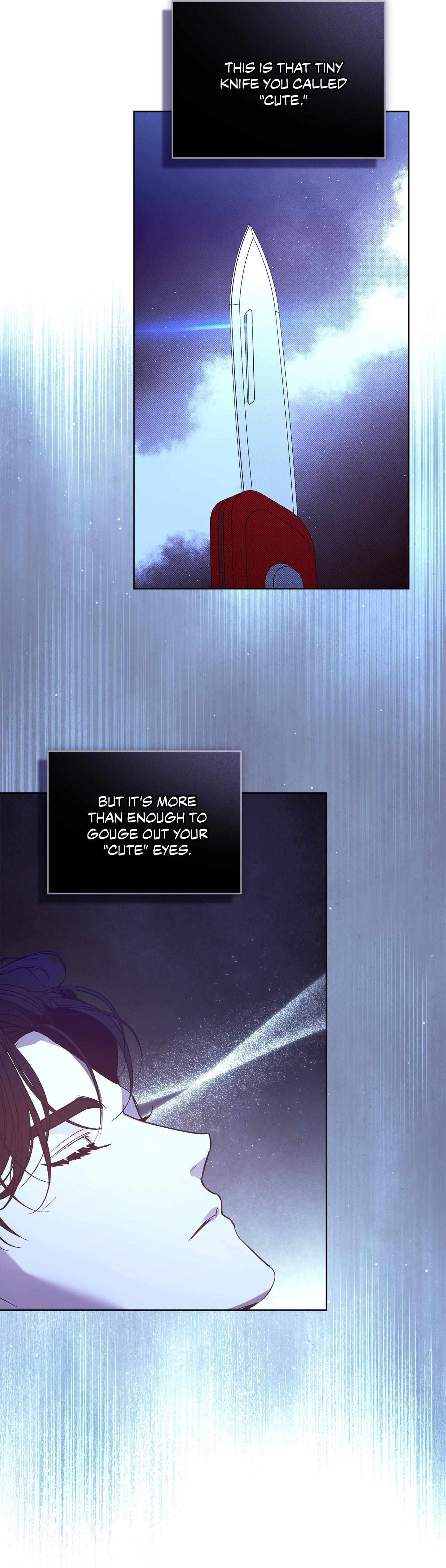 Read Bad Life chapter 44 image 18 on Lezhin