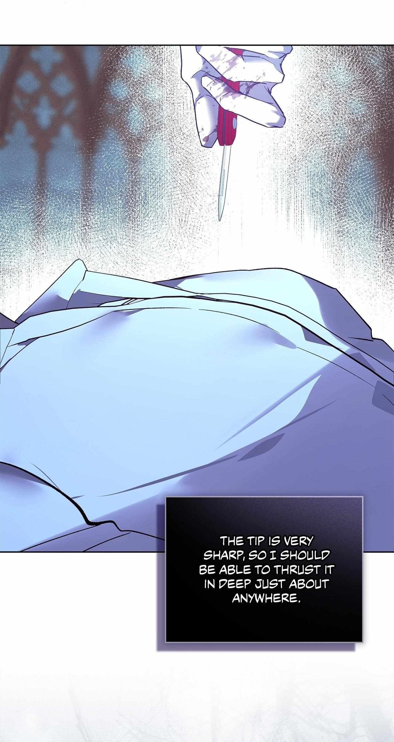 Read Bad Life chapter 44 image 19 on Lezhin