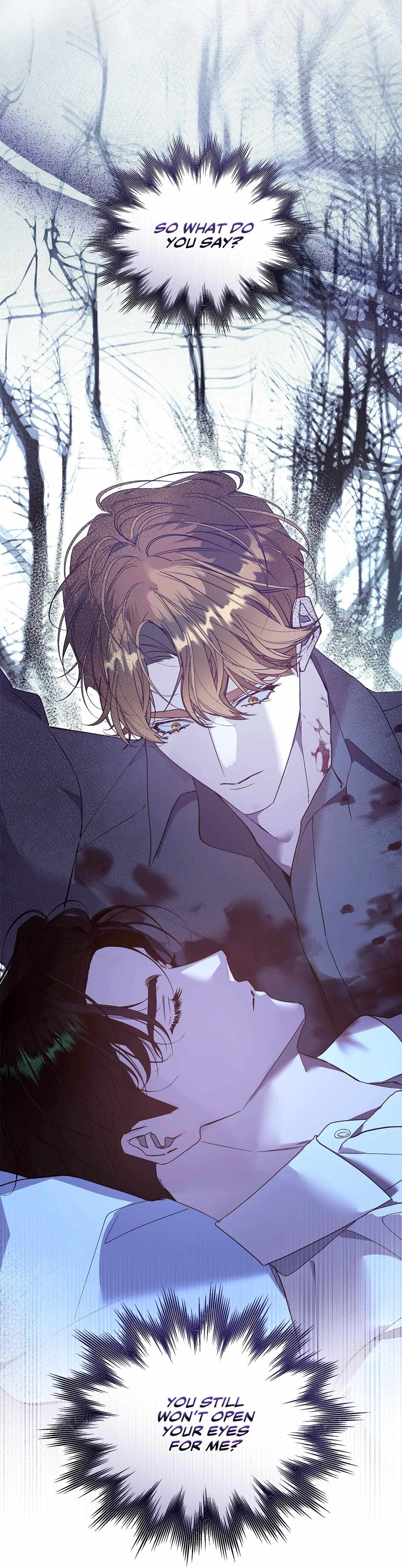 Read Bad Life chapter 44 image 20 on Lezhin