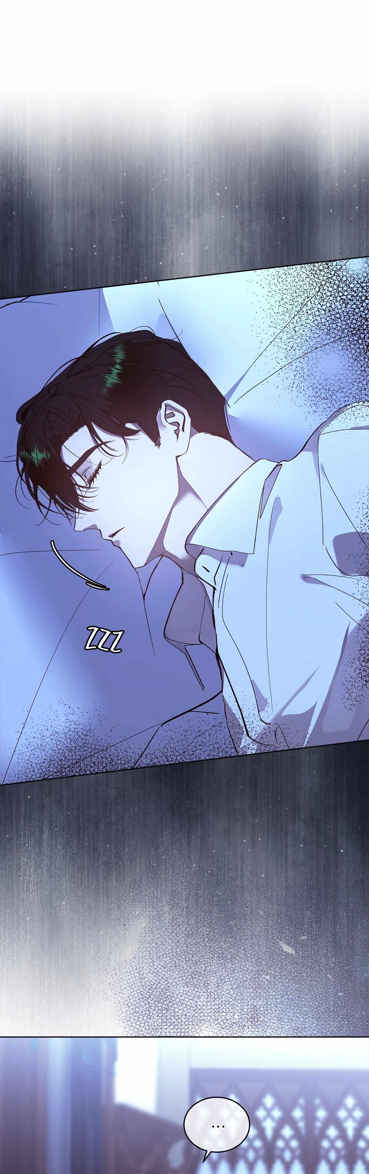 Read Bad Life chapter 44 image 21 on Lezhin