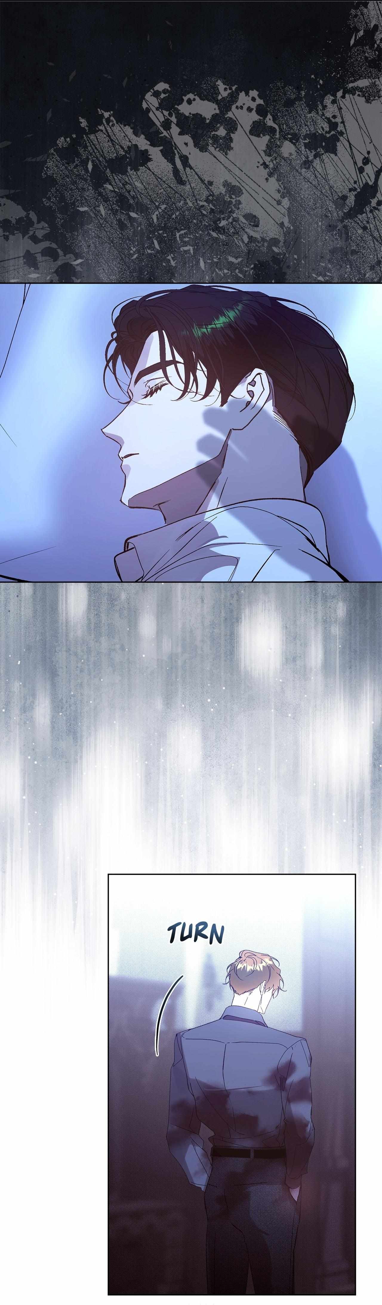 Read Bad Life chapter 44 image 24 on Lezhin