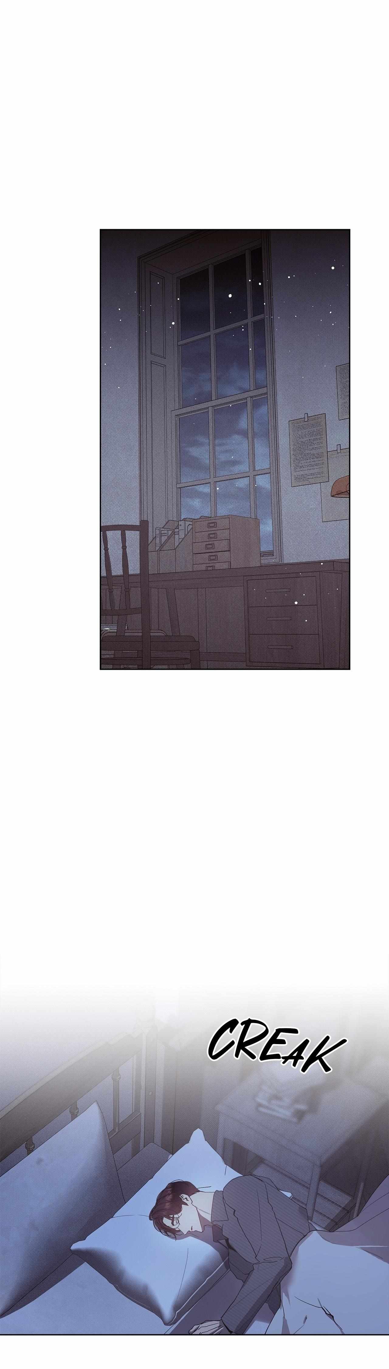 Read Bad Life chapter 44 image 29 on Lezhin