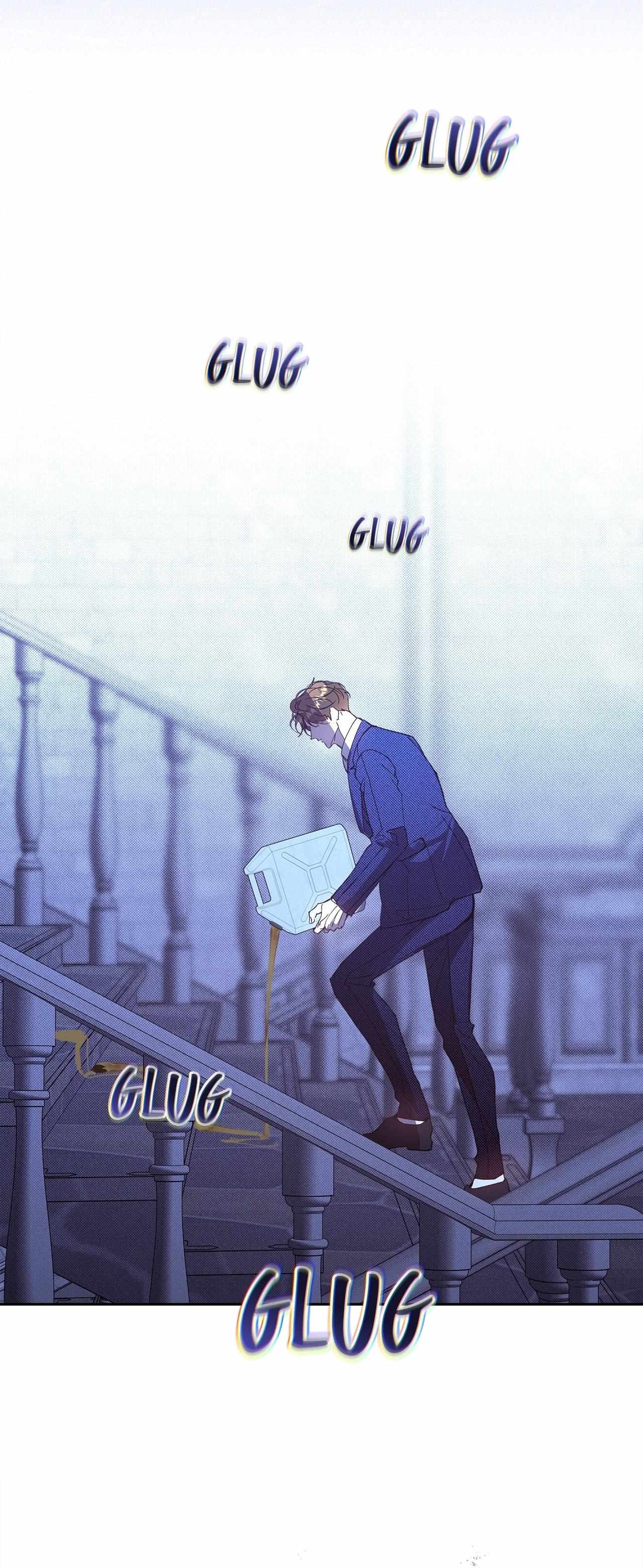 Read Bad Life chapter 44 image 35 on Lezhin