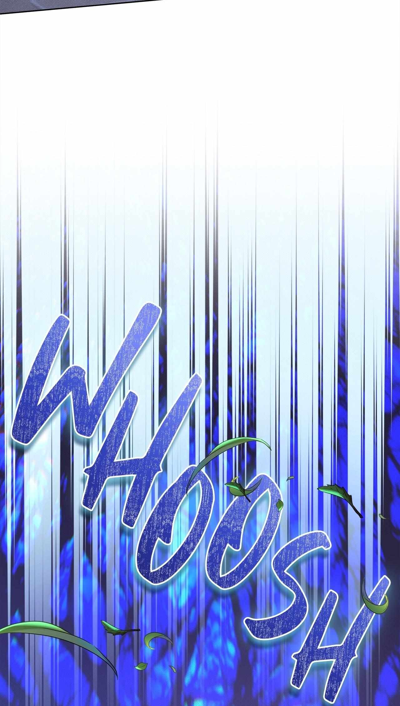 Read Bad Life chapter 44 image 37 on Lezhin