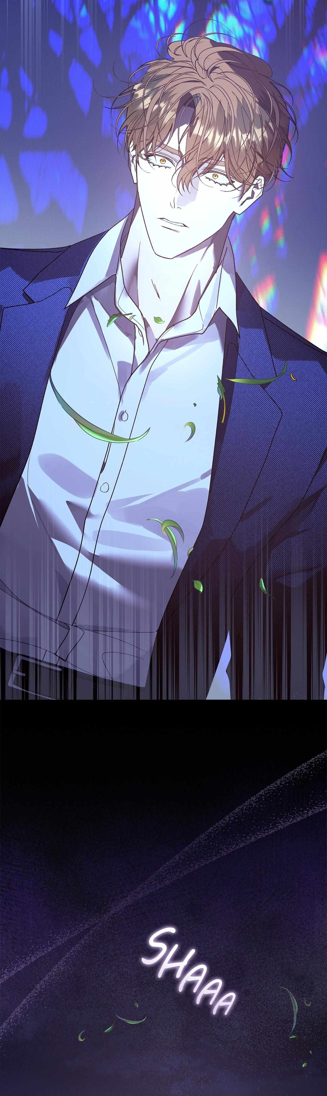 Read Bad Life chapter 44 image 38 on Lezhin
