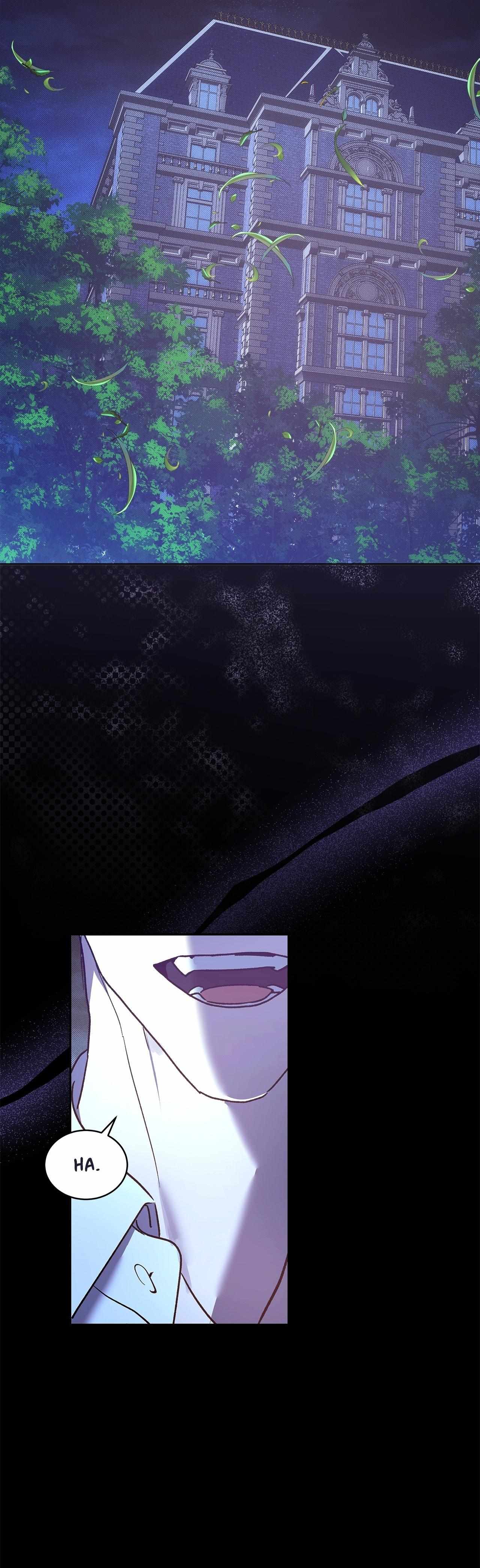 Read Bad Life chapter 44 image 39 on Lezhin