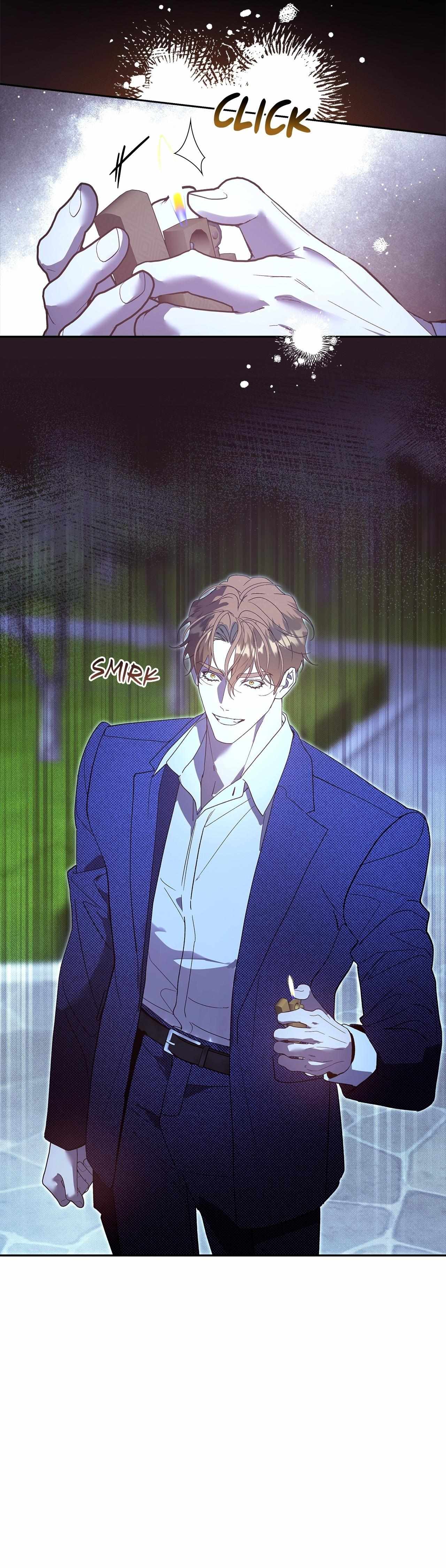 Read Bad Life chapter 44 image 41 on Lezhin