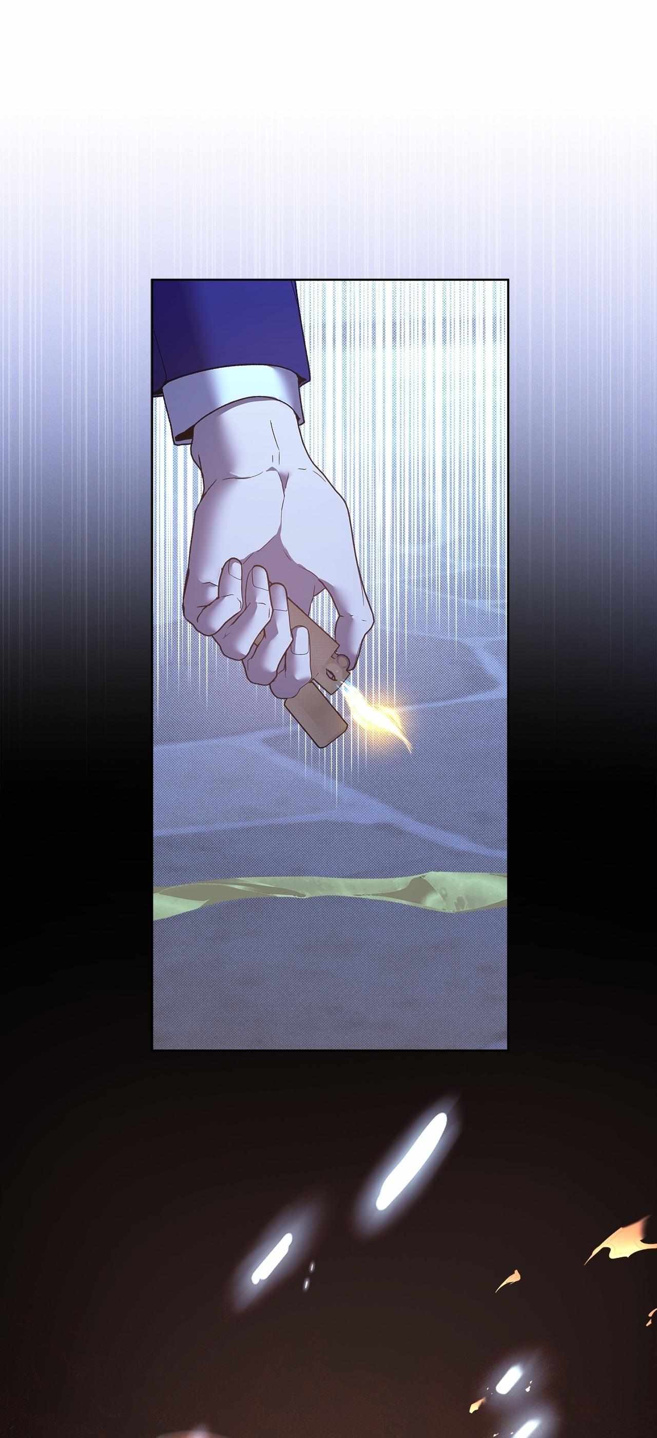 Read Bad Life chapter 44 image 42 on Lezhin