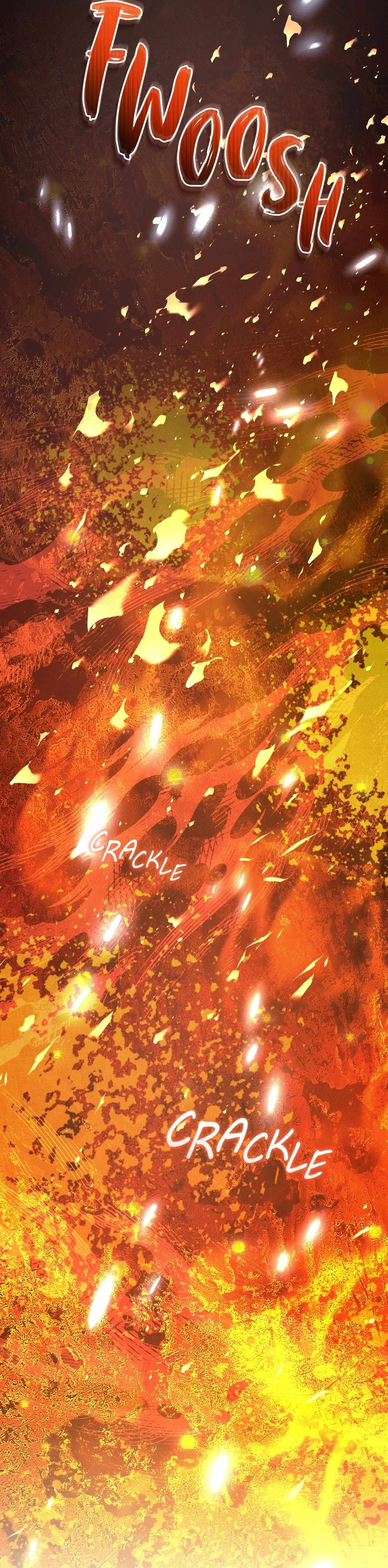 Read Bad Life chapter 44 image 43 on Lezhin