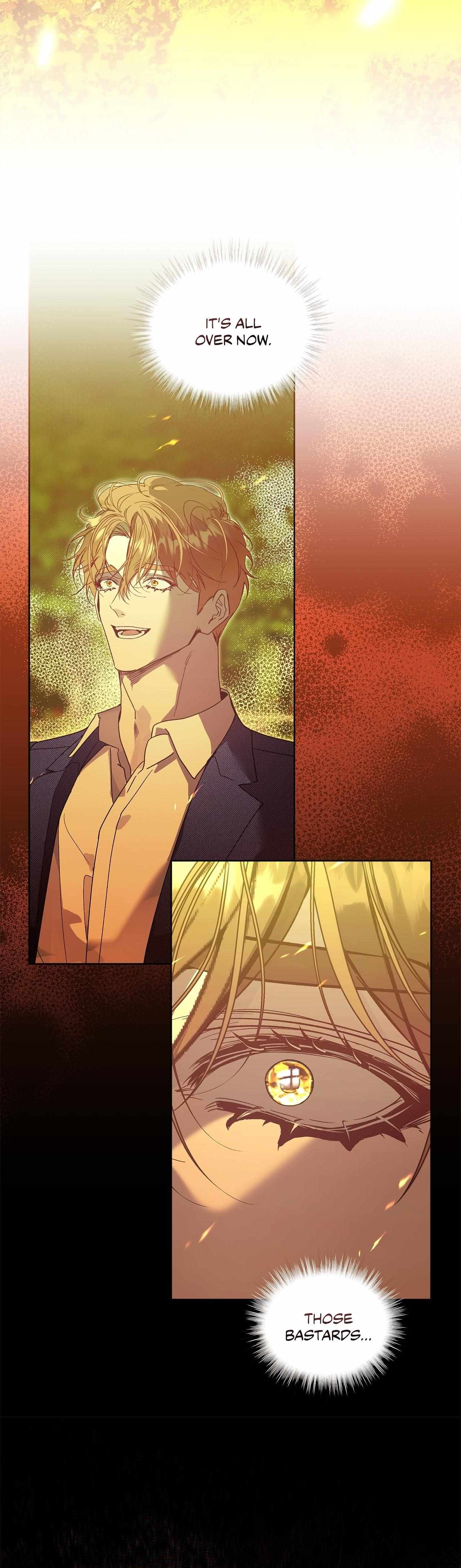 Read Bad Life chapter 44 image 44 on Lezhin
