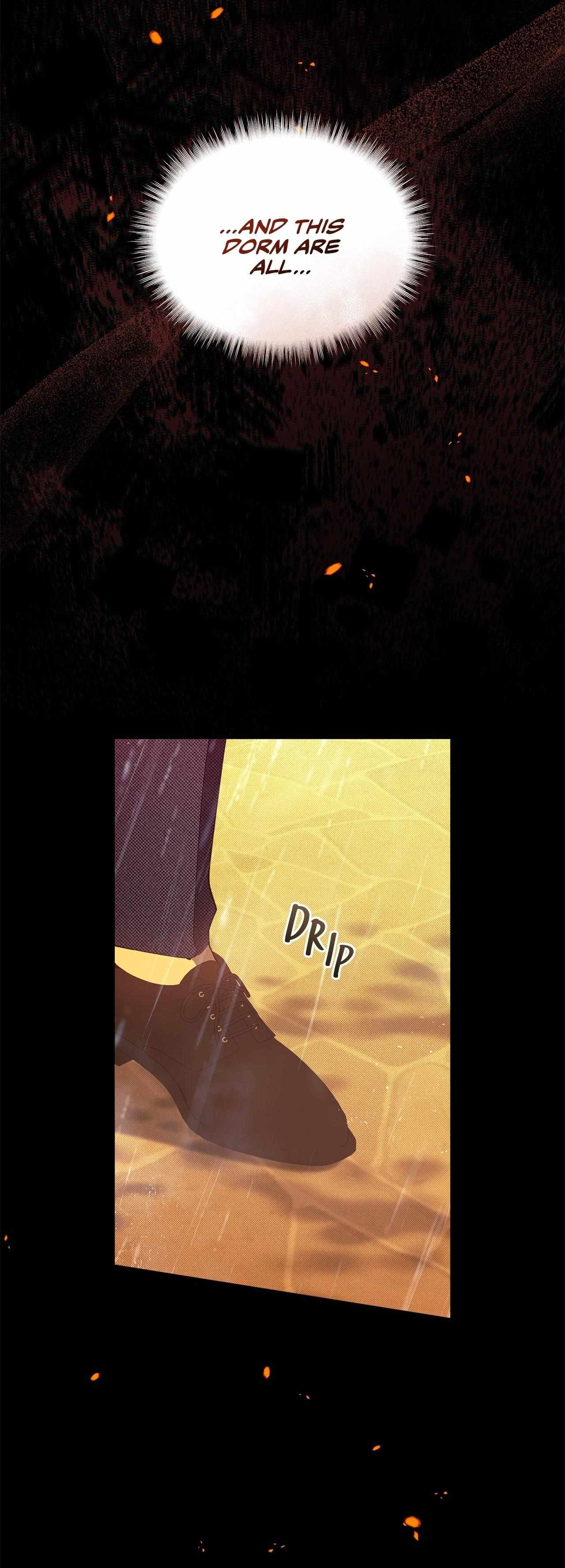 Read Bad Life chapter 44 image 45 on Lezhin