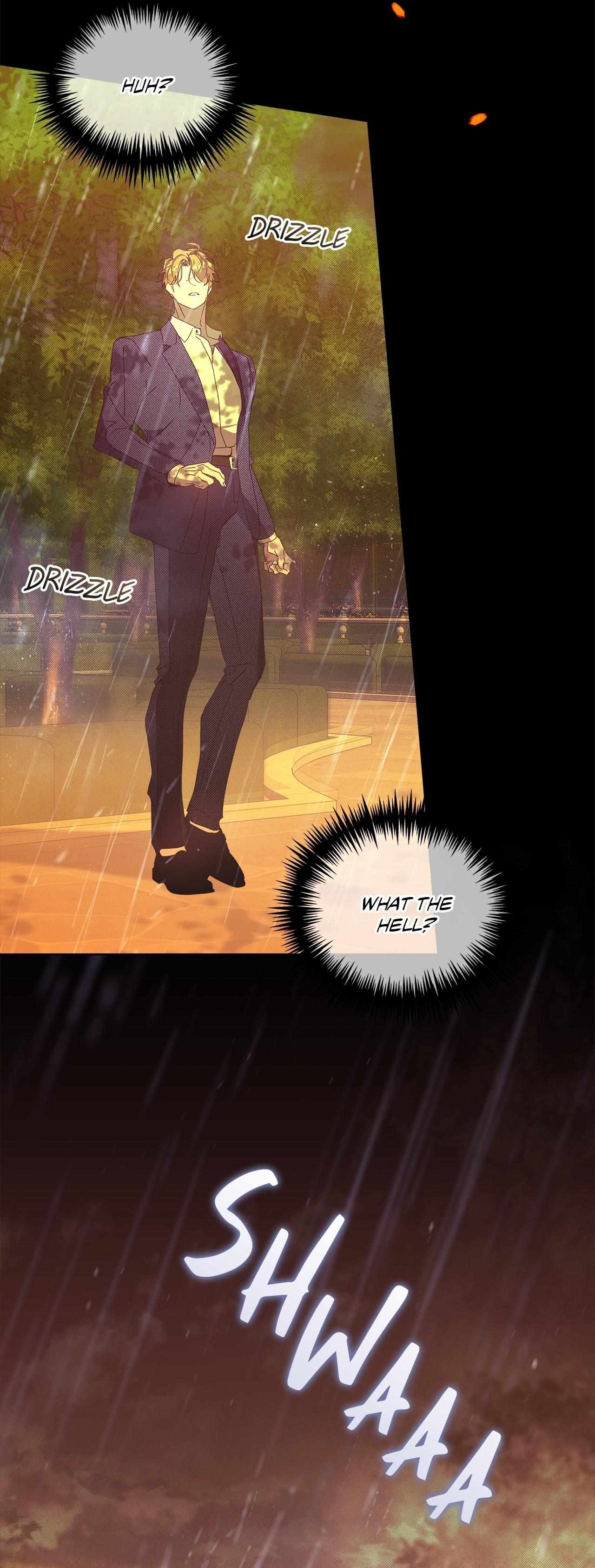 Read Bad Life chapter 44 image 46 on Lezhin