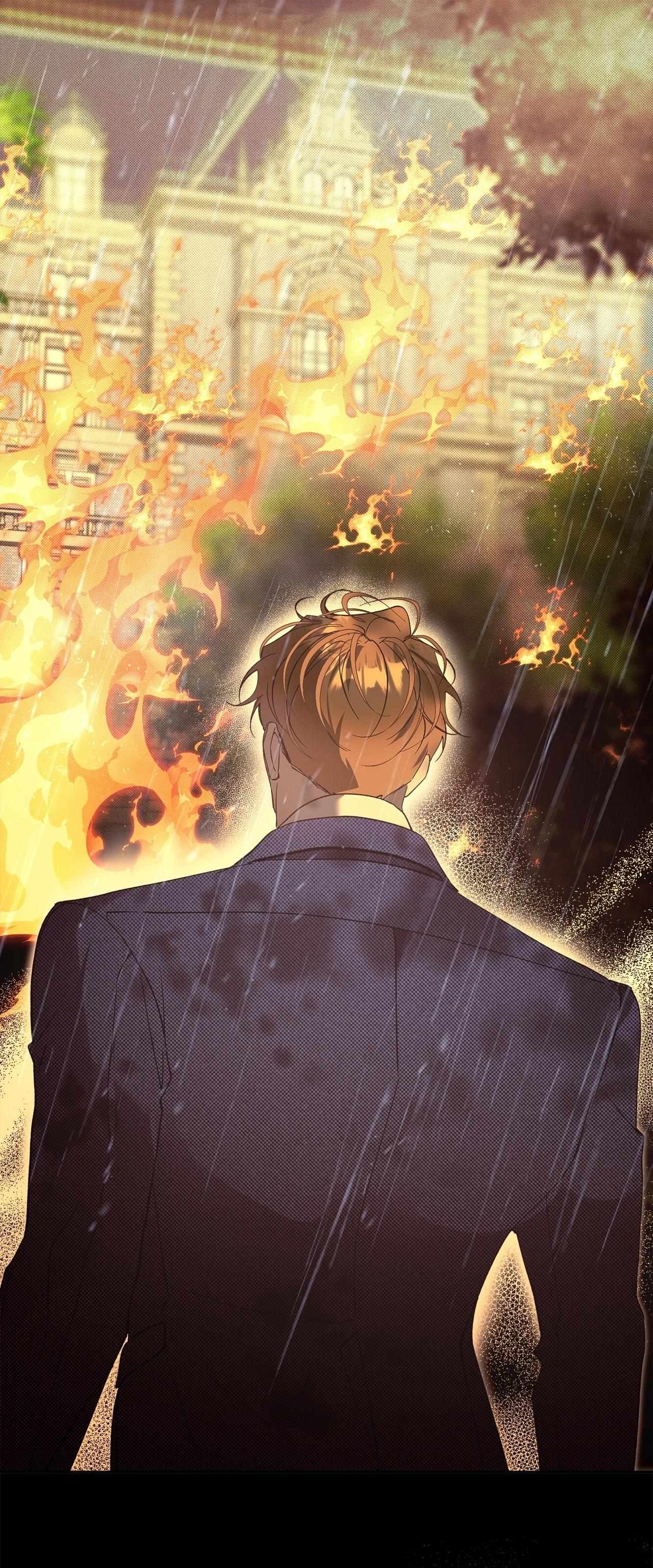Read Bad Life chapter 44 image 47 on Lezhin