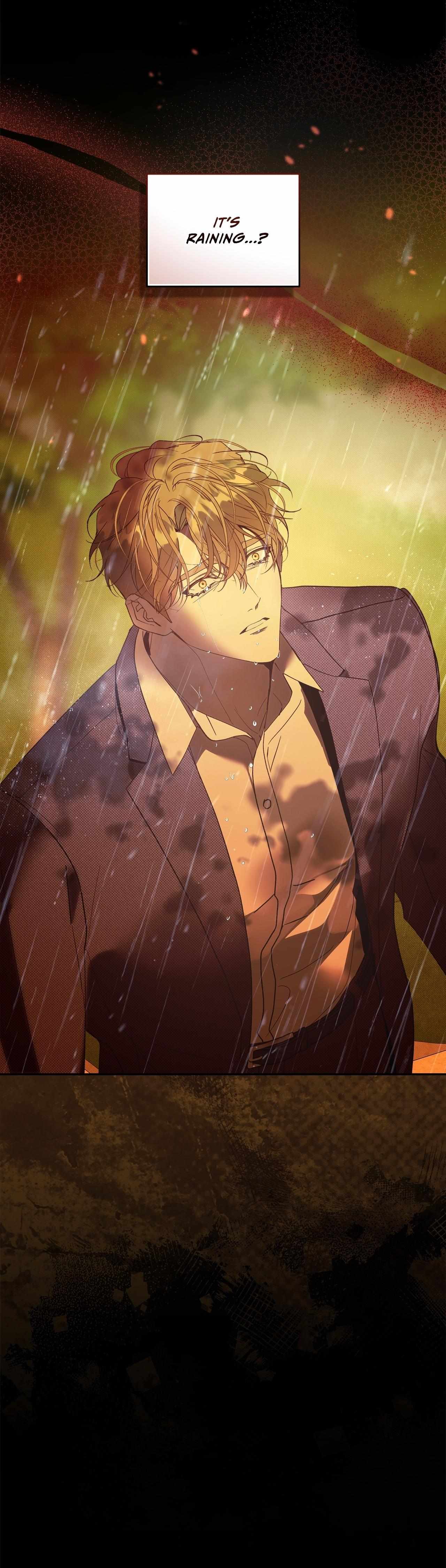 Read Bad Life chapter 44 image 48 on Lezhin