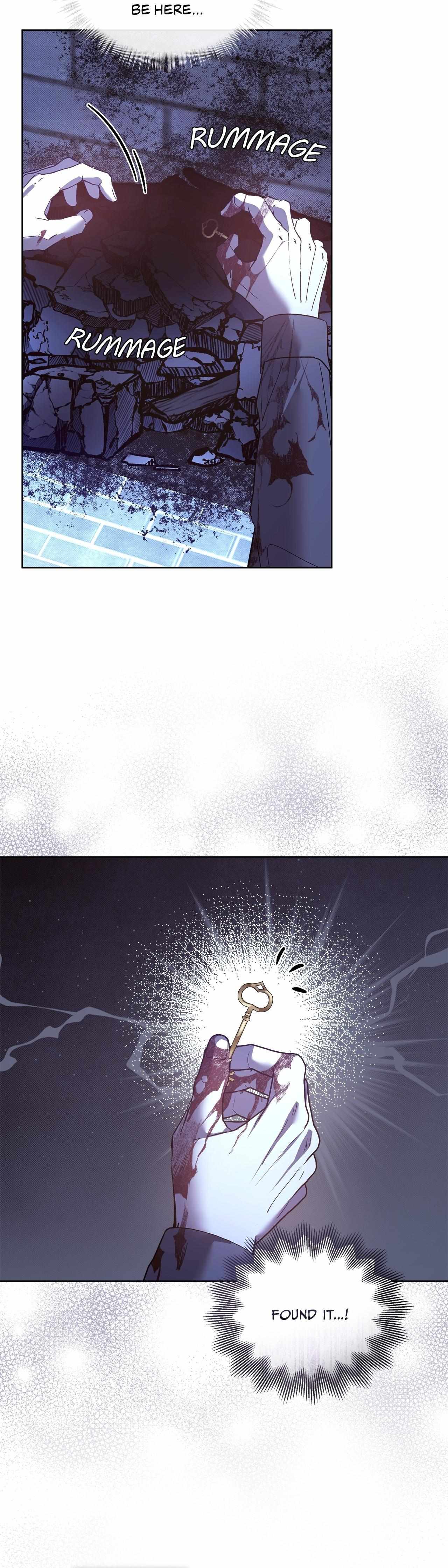 Read Bad Life chapter 44 image 8 on Lezhin