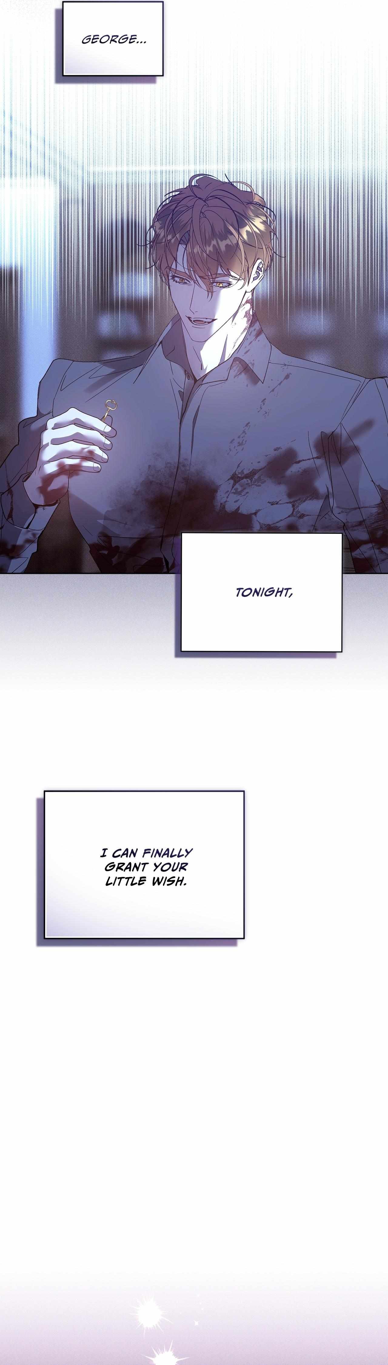 Read Bad Life chapter 44 image 9 on Lezhin