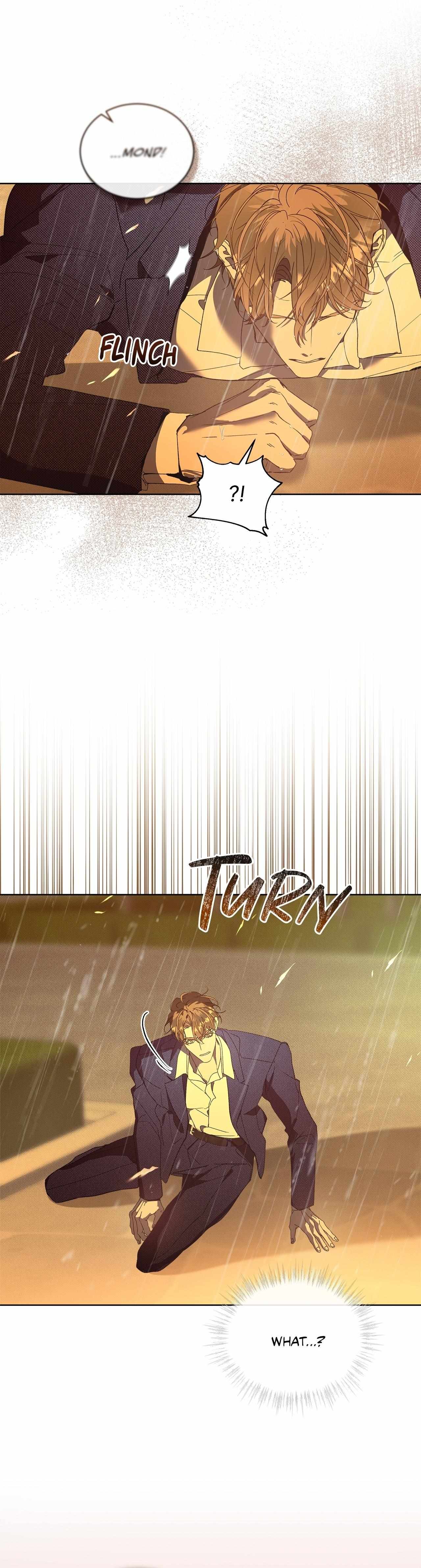 Read Bad Life chapter 45 image 10 on Lezhin