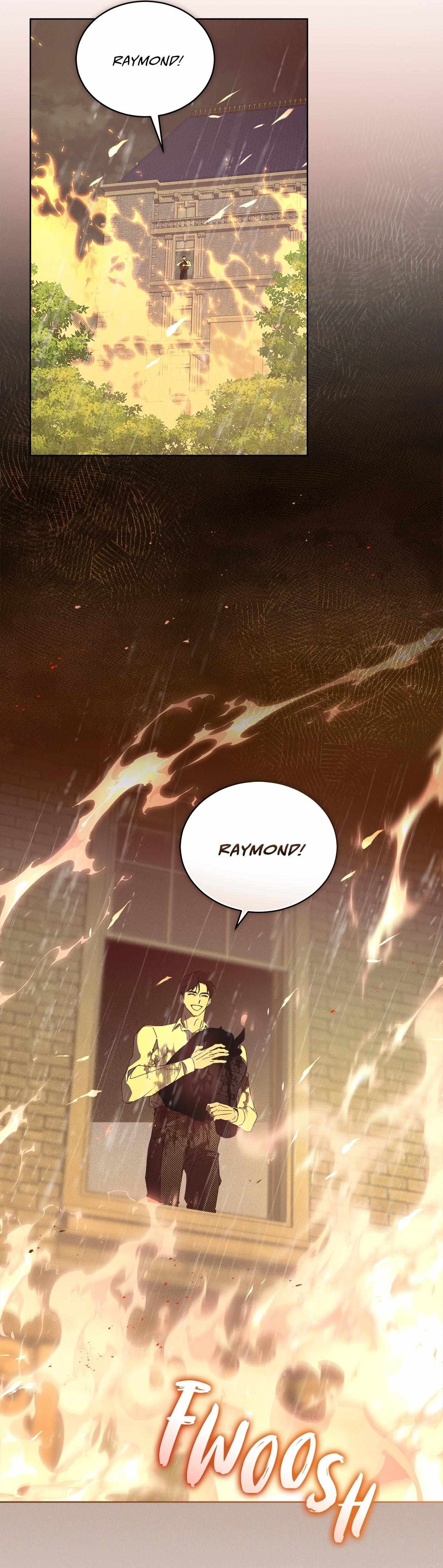 Read Bad Life chapter 45 image 11 on Lezhin