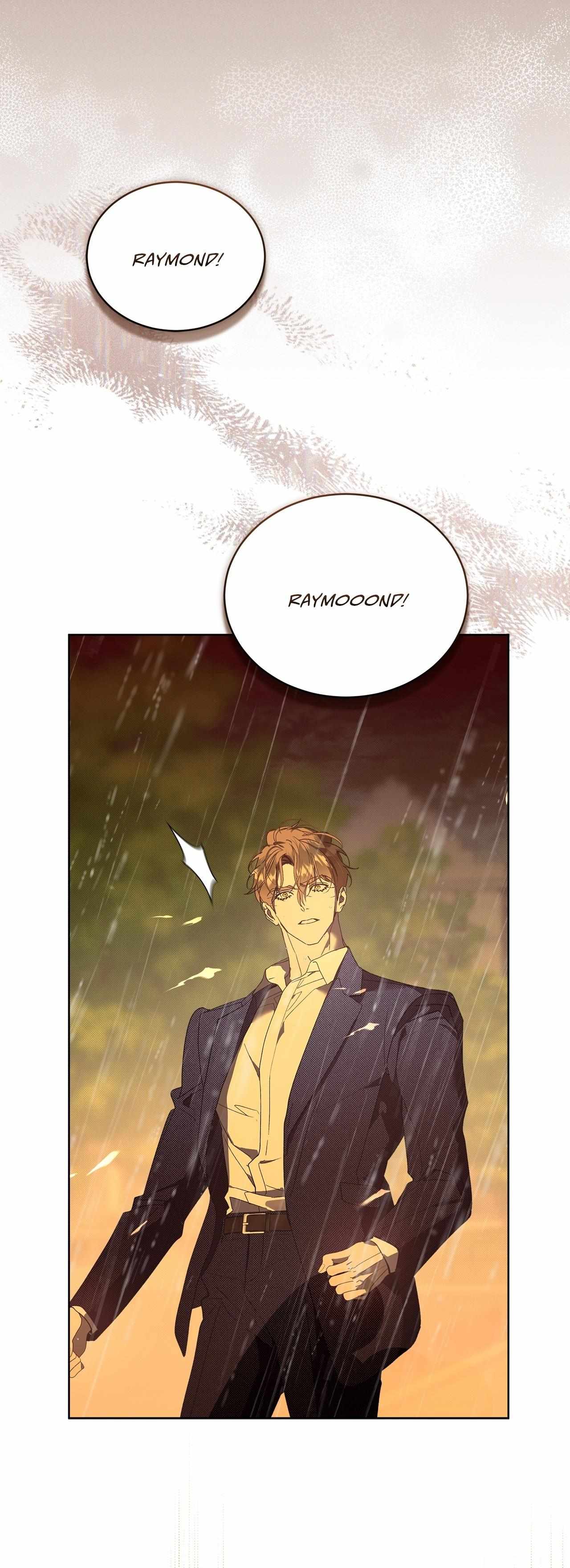 Read Bad Life chapter 45 image 12 on Lezhin