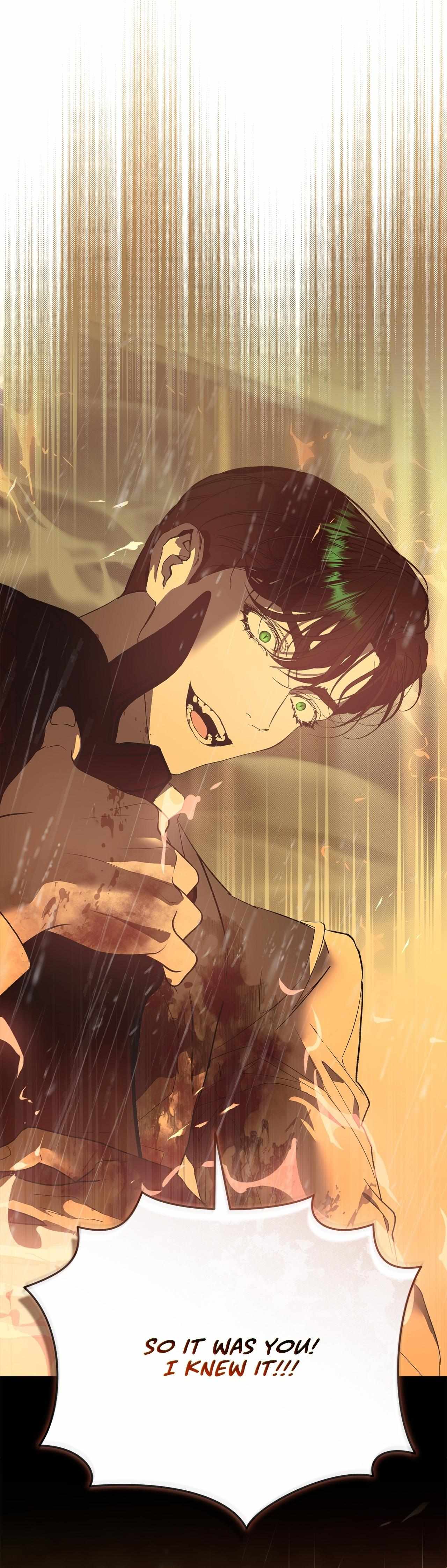 Read Bad Life chapter 45 image 13 on Lezhin