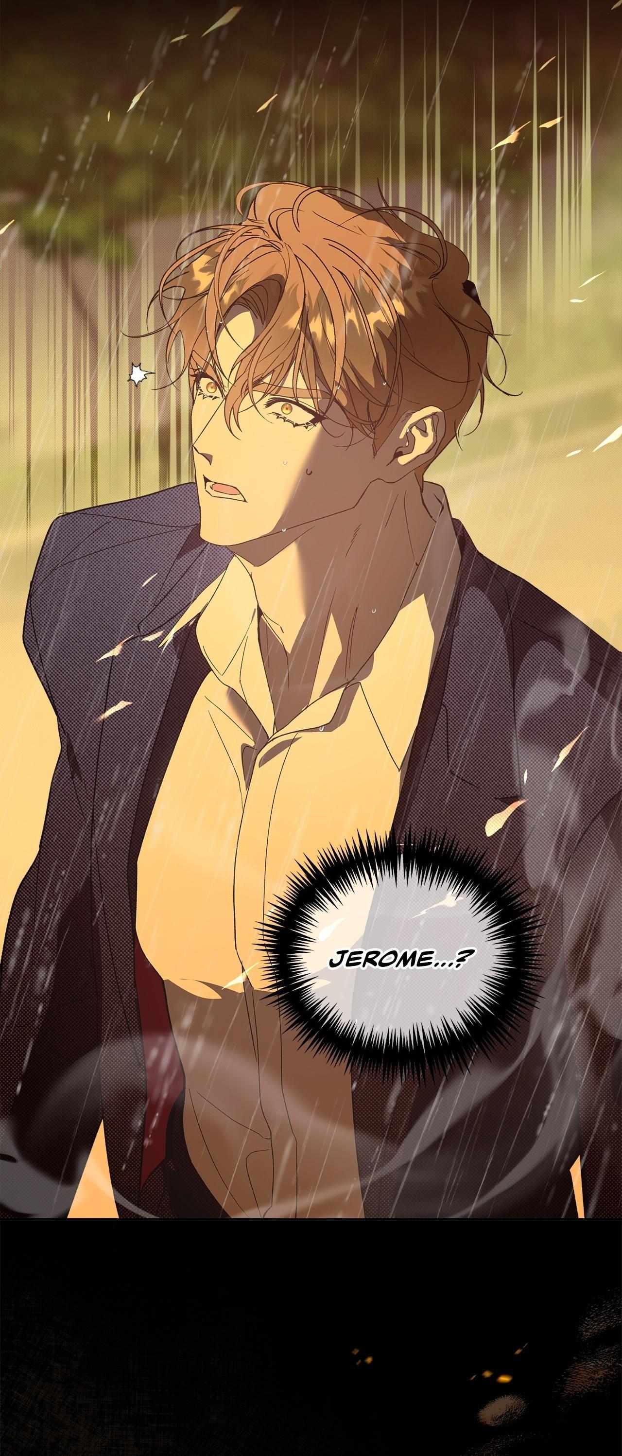 Read Bad Life chapter 45 image 14 on Lezhin