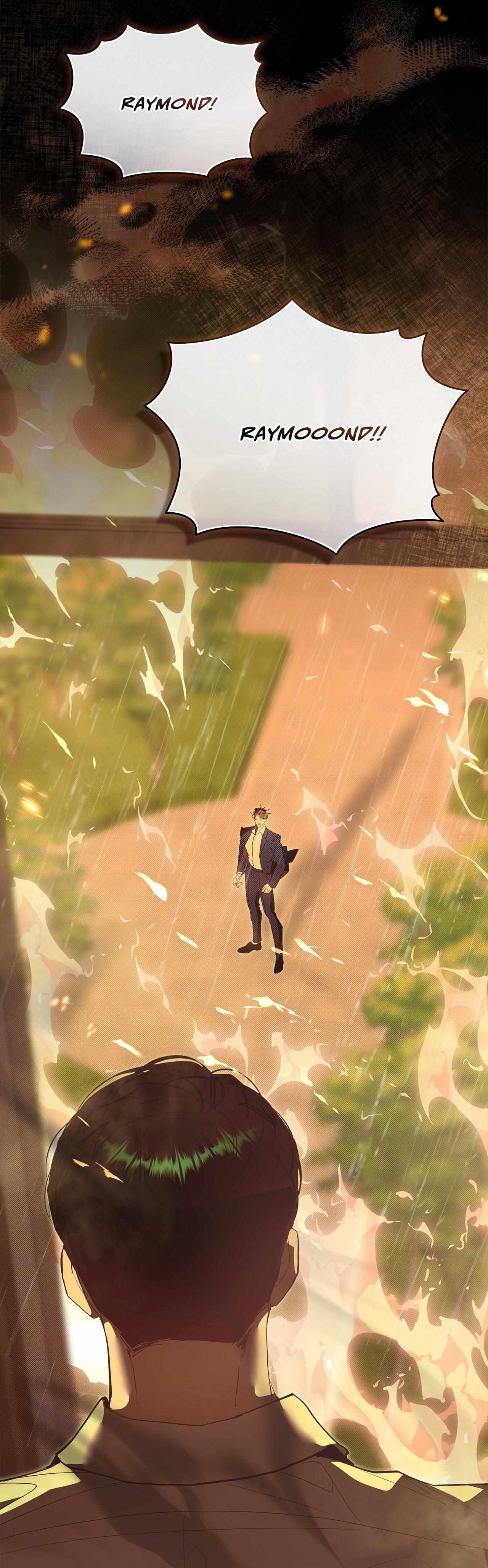 Read Bad Life chapter 45 image 15 on Lezhin