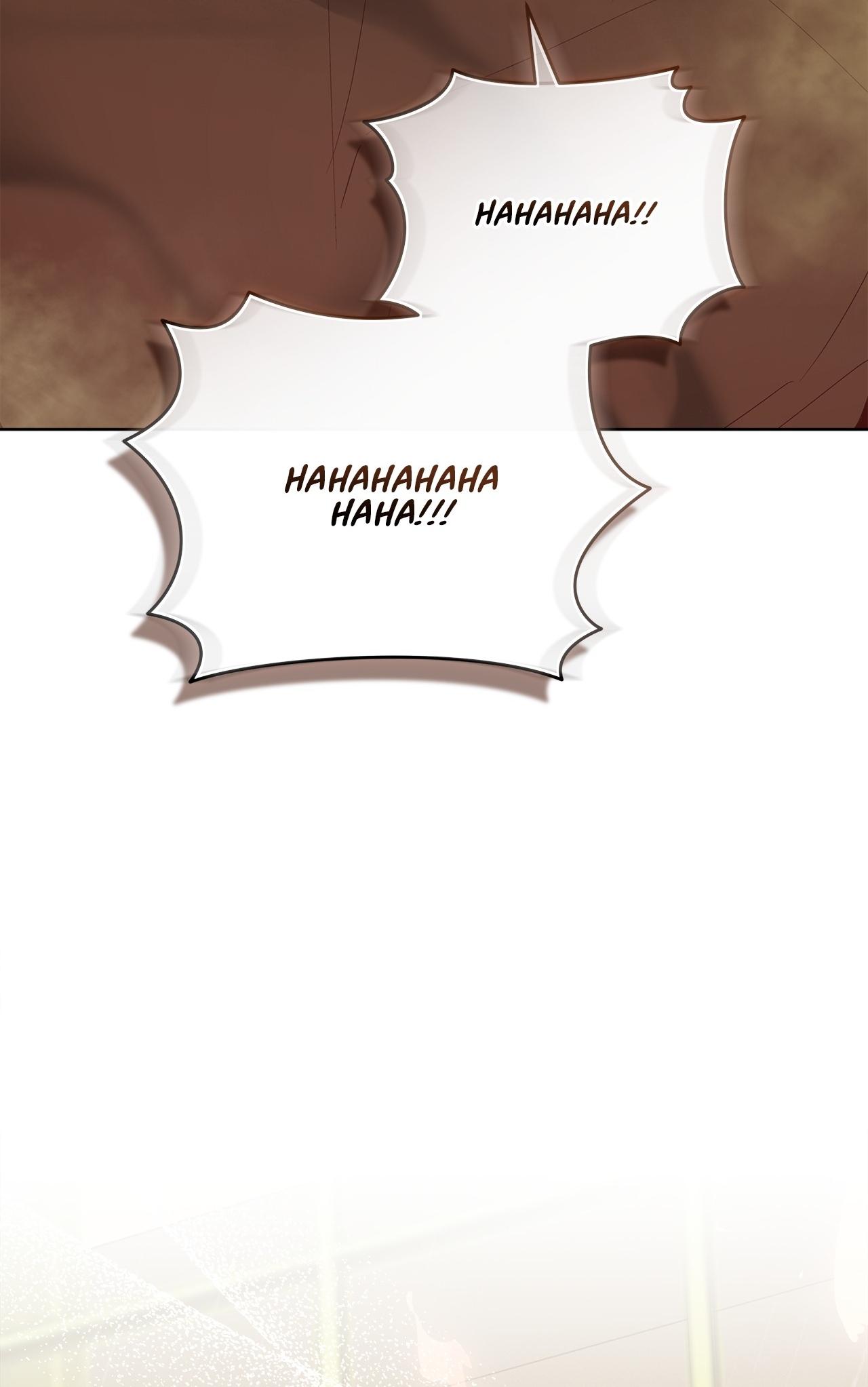 Read Bad Life chapter 45 image 16 on Lezhin