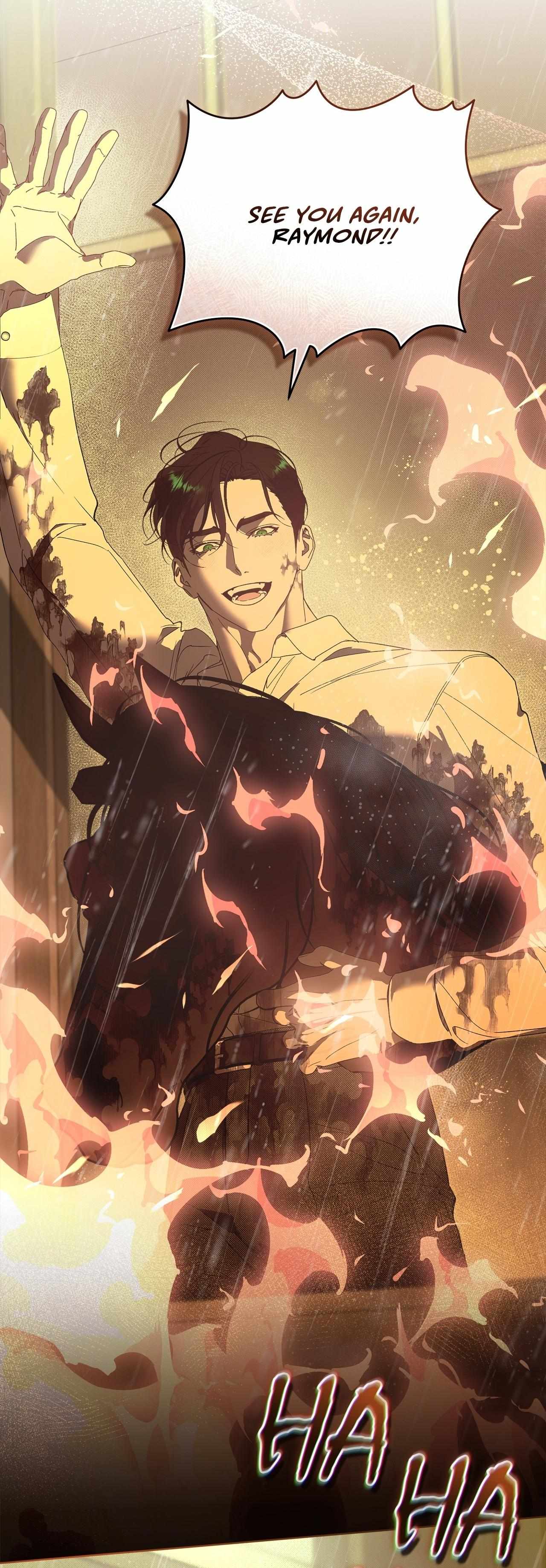 Read Bad Life chapter 45 image 17 on Lezhin
