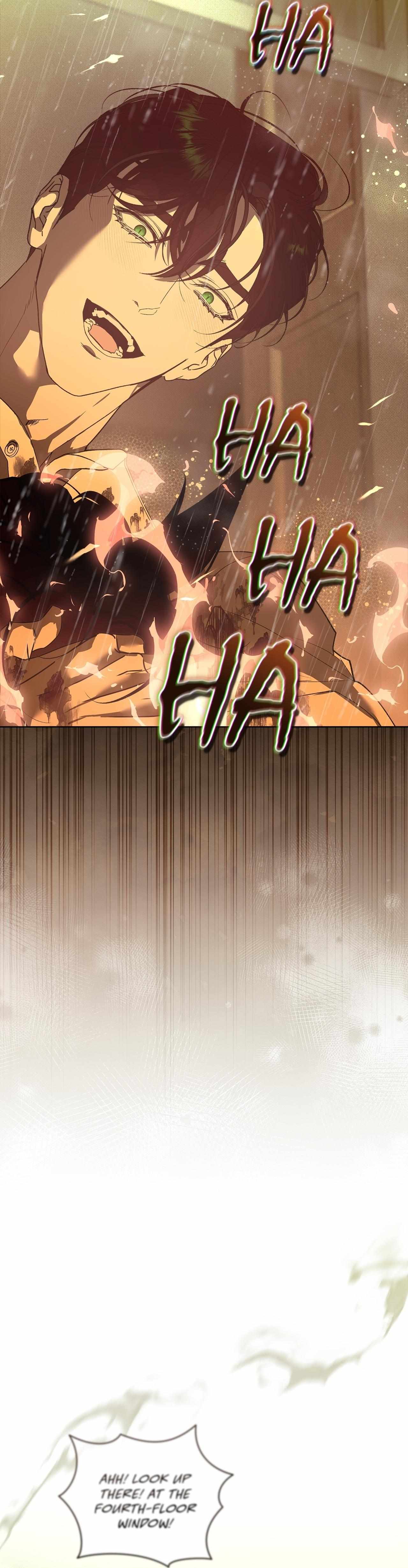 Read Bad Life chapter 45 image 18 on Lezhin