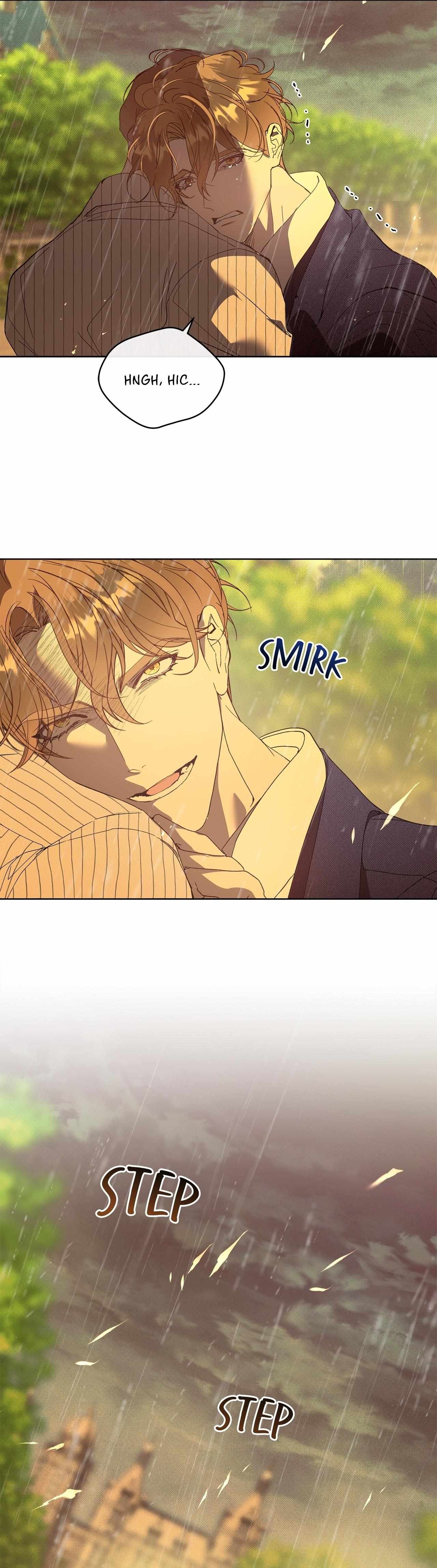 Read Bad Life chapter 45 image 23 on Lezhin
