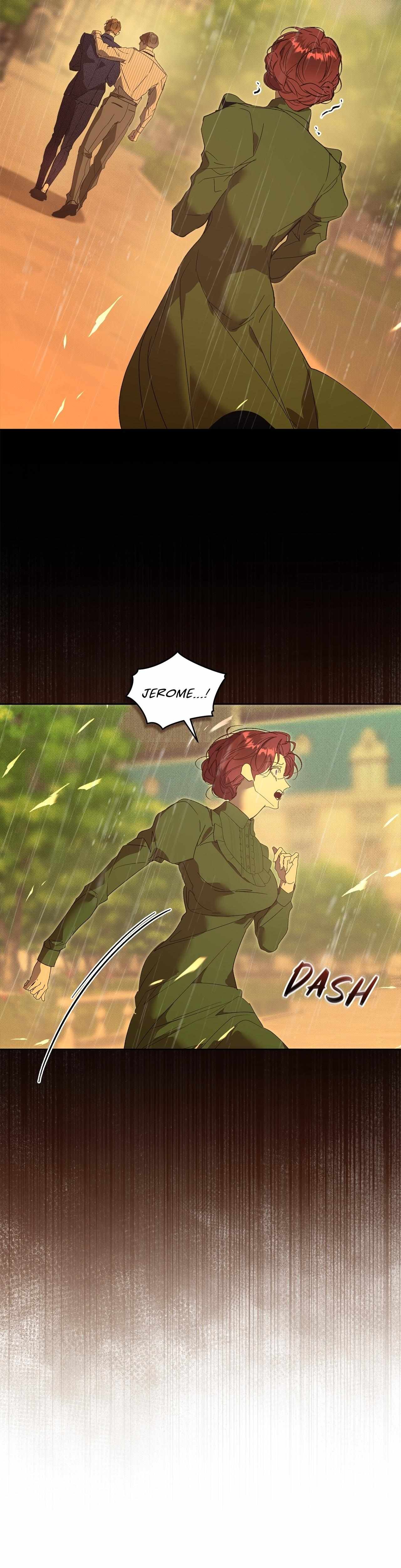 Read Bad Life chapter 45 image 24 on Lezhin