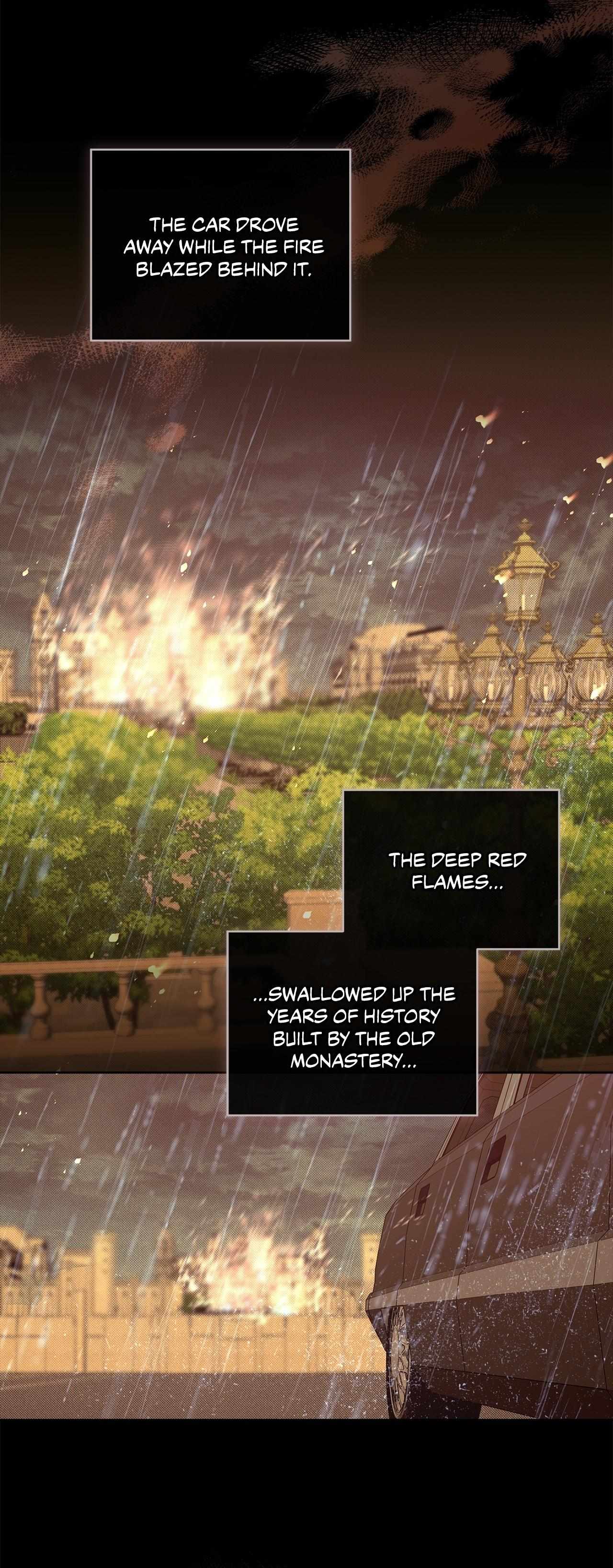 Read Bad Life chapter 45 image 27 on Lezhin