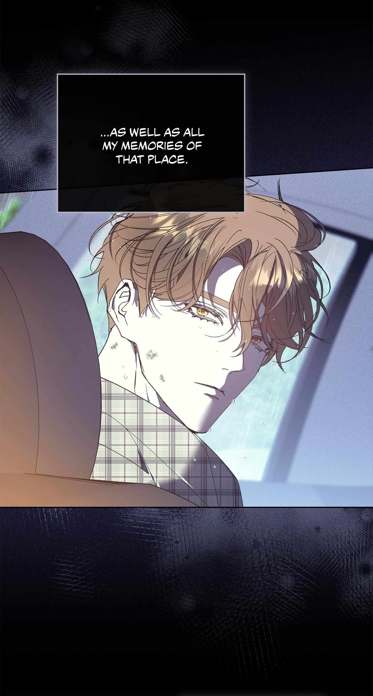Read Bad Life chapter 45 image 28 on Lezhin
