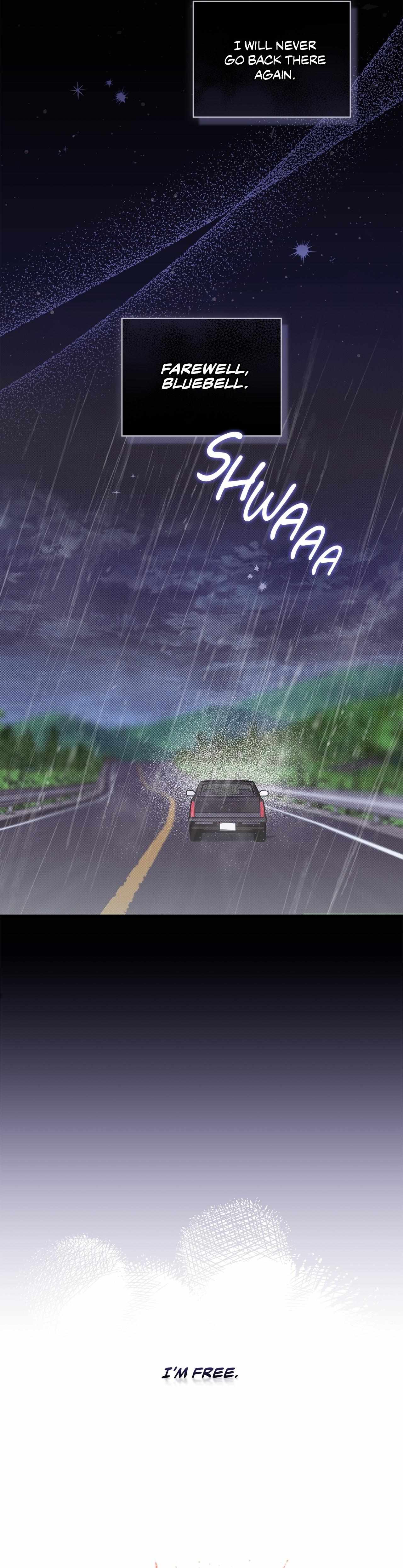 Read Bad Life chapter 45 image 29 on Lezhin