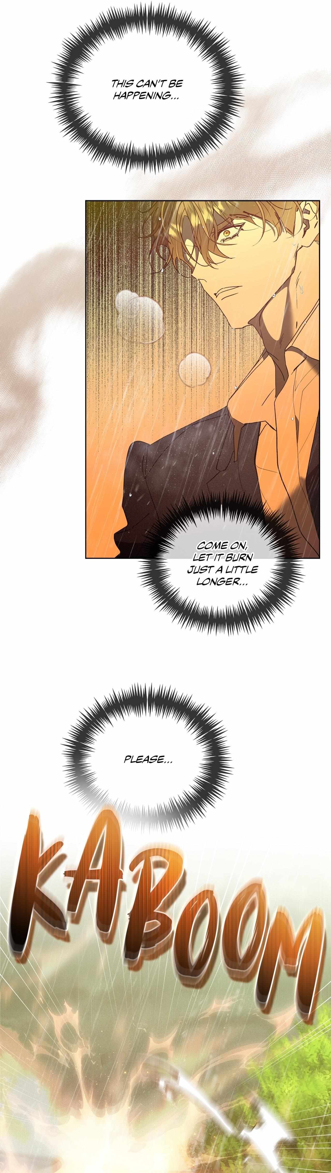 Read Bad Life chapter 45 image 3 on Lezhin
