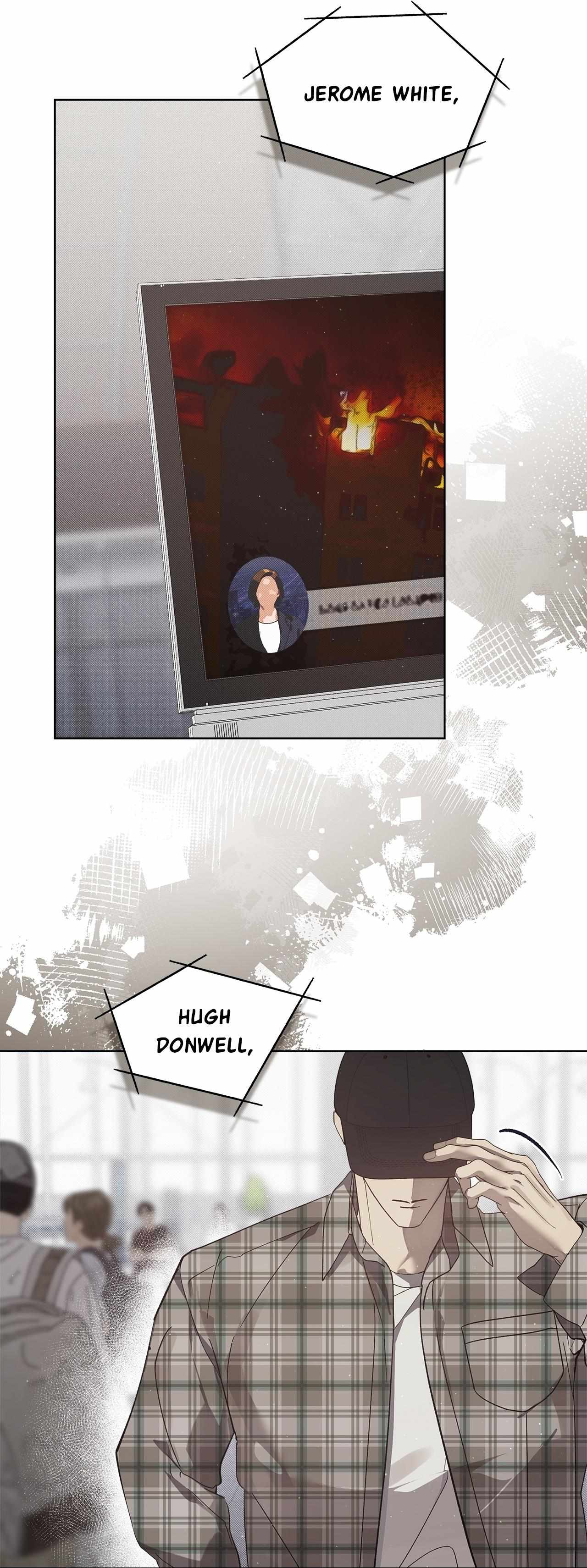 Read Bad Life chapter 45 image 36 on Lezhin