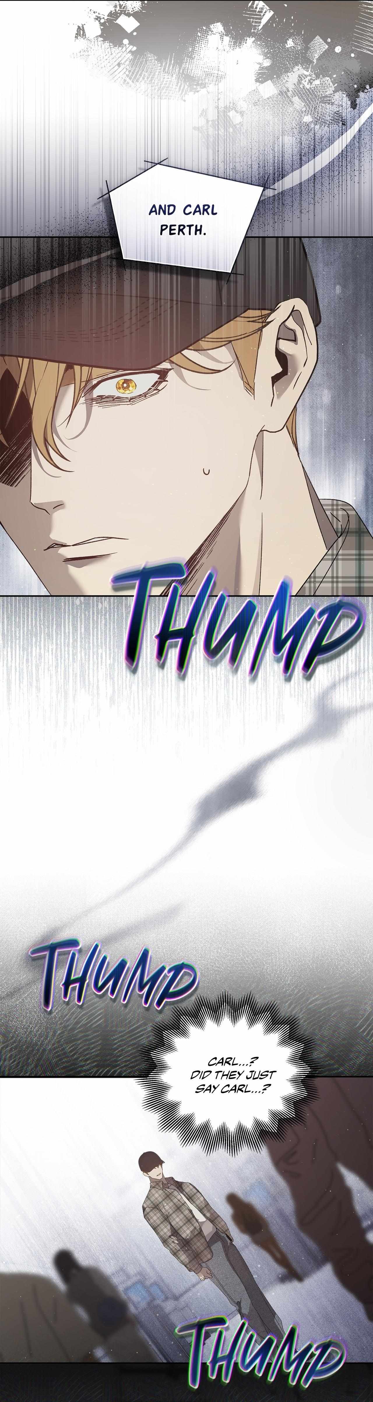 Read Bad Life chapter 45 image 37 on Lezhin