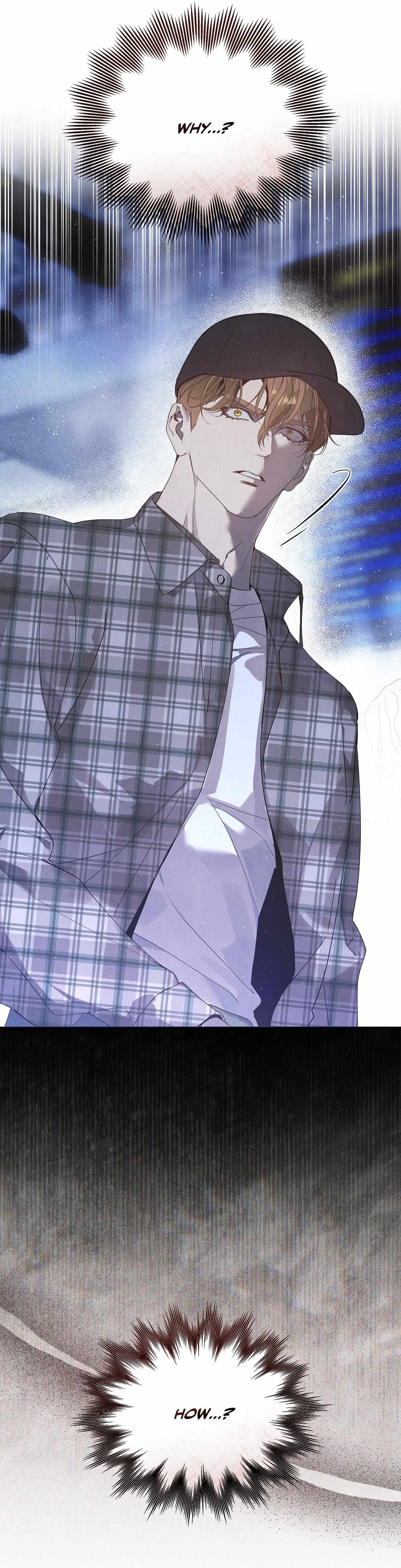 Read Bad Life chapter 45 image 39 on Lezhin
