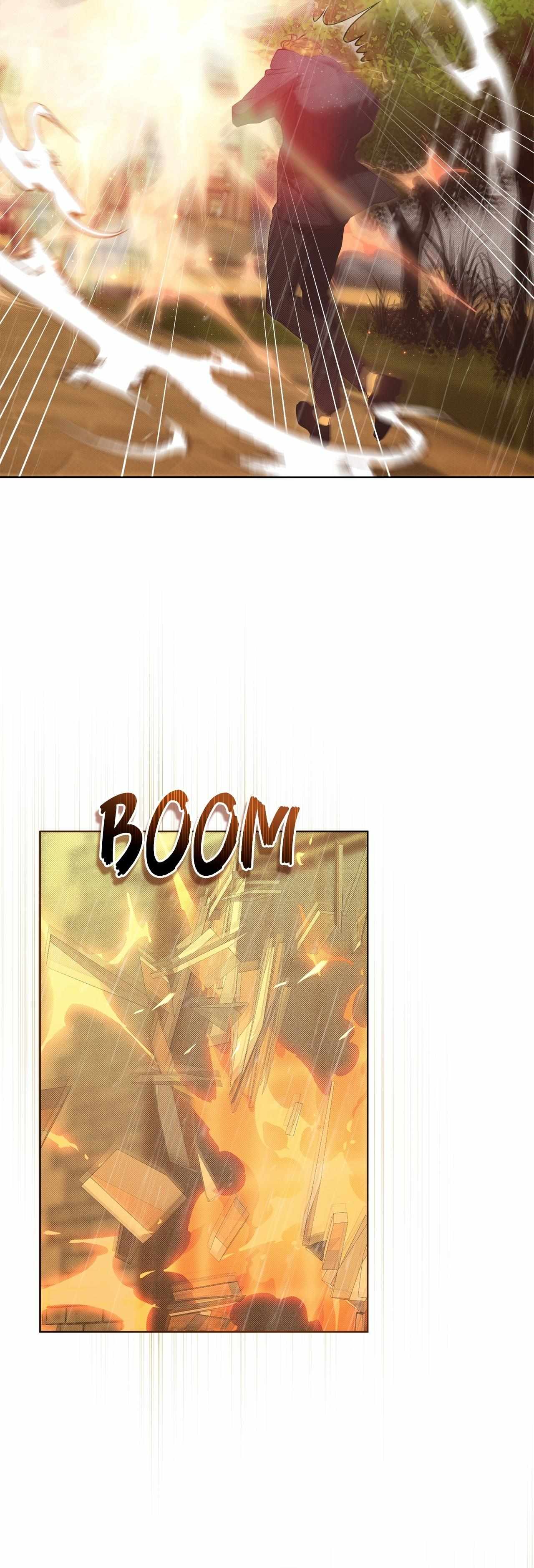 Read Bad Life chapter 45 image 4 on Lezhin