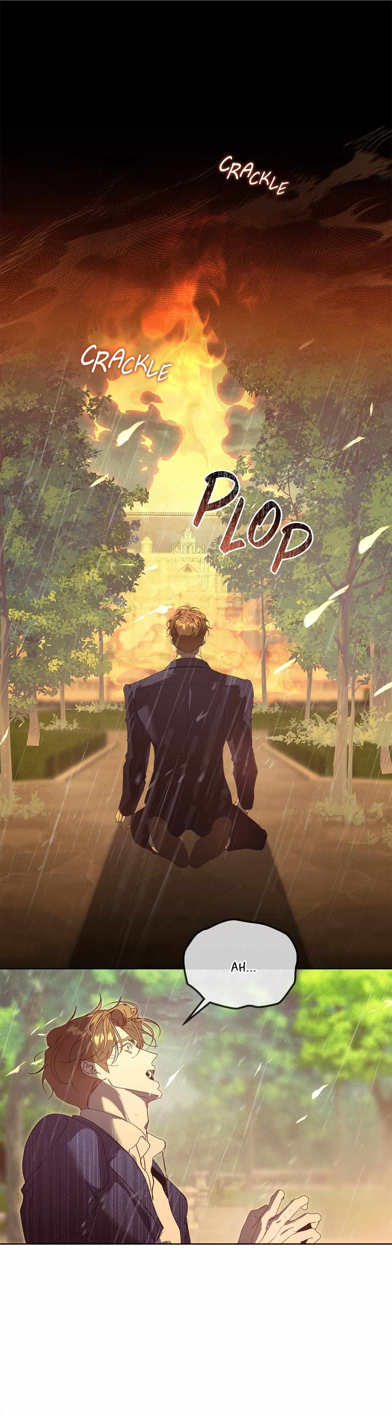 Read Bad Life chapter 45 image 7 on Lezhin