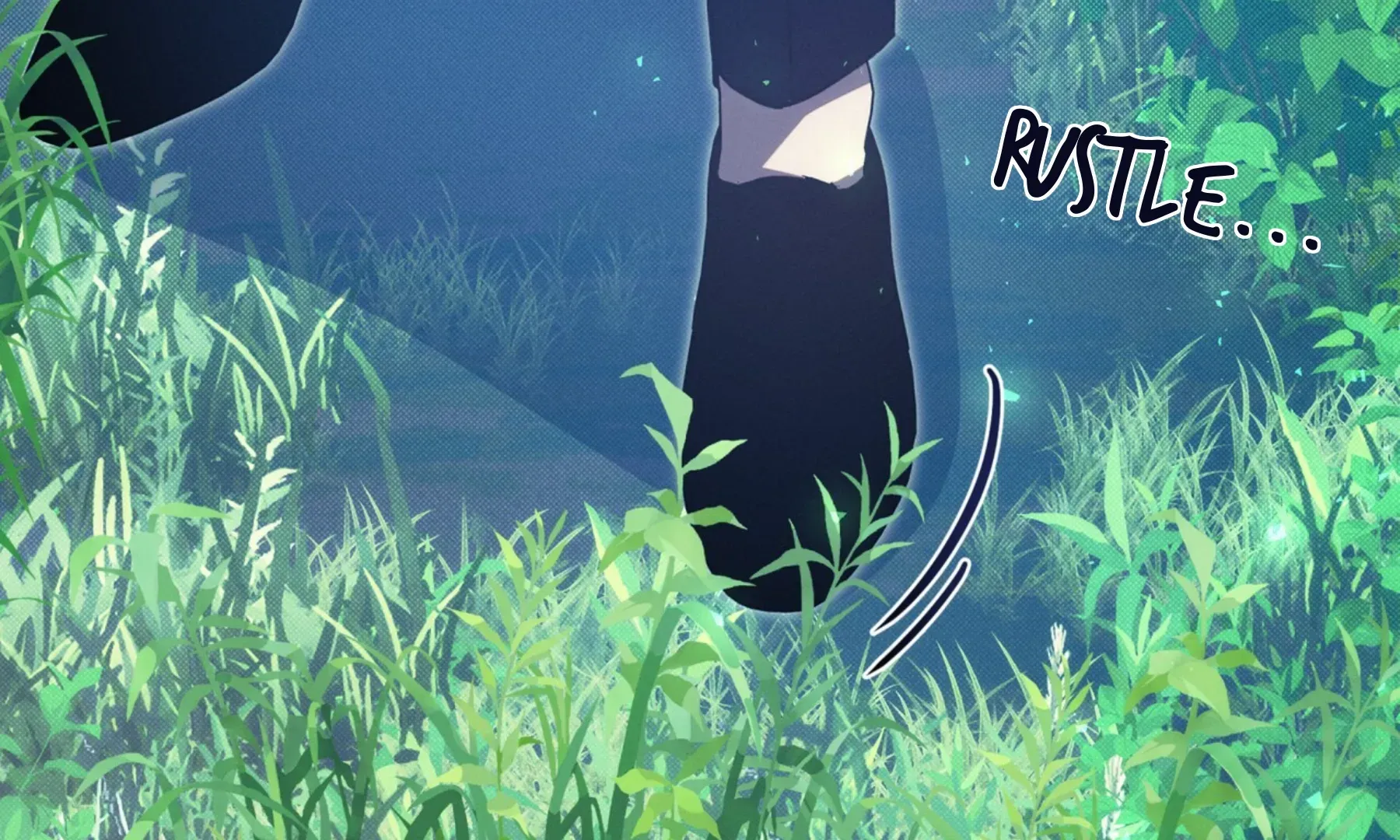 Read Bad Life chapter 5 image 10 on Lezhin