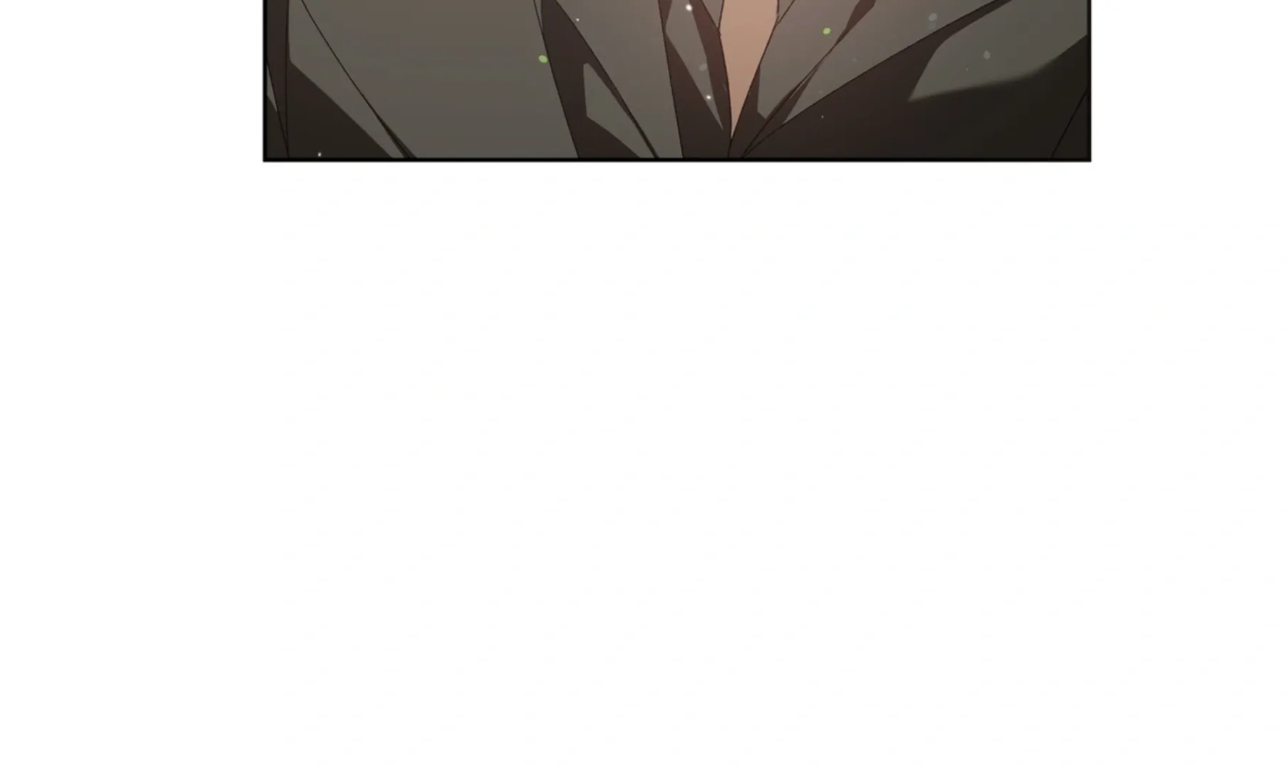 Read Bad Life chapter 5 image 100 on Lezhin
