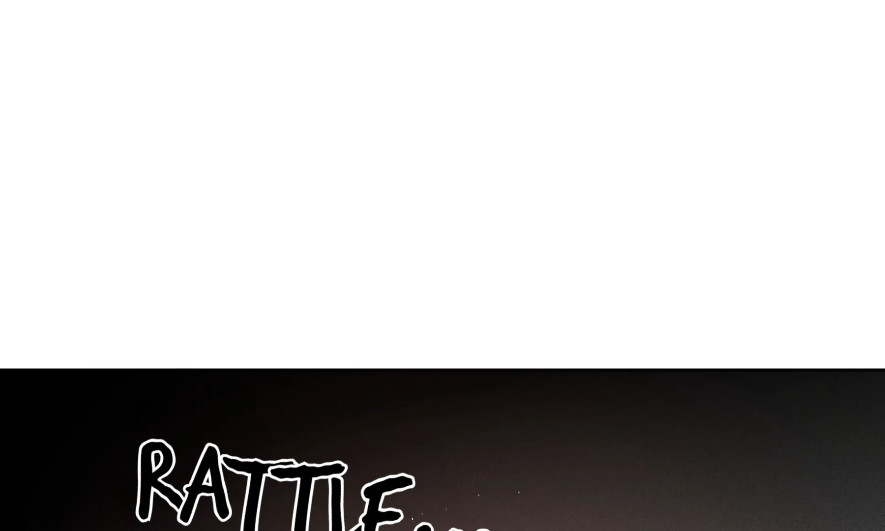 Read Bad Life chapter 5 image 101 on Lezhin