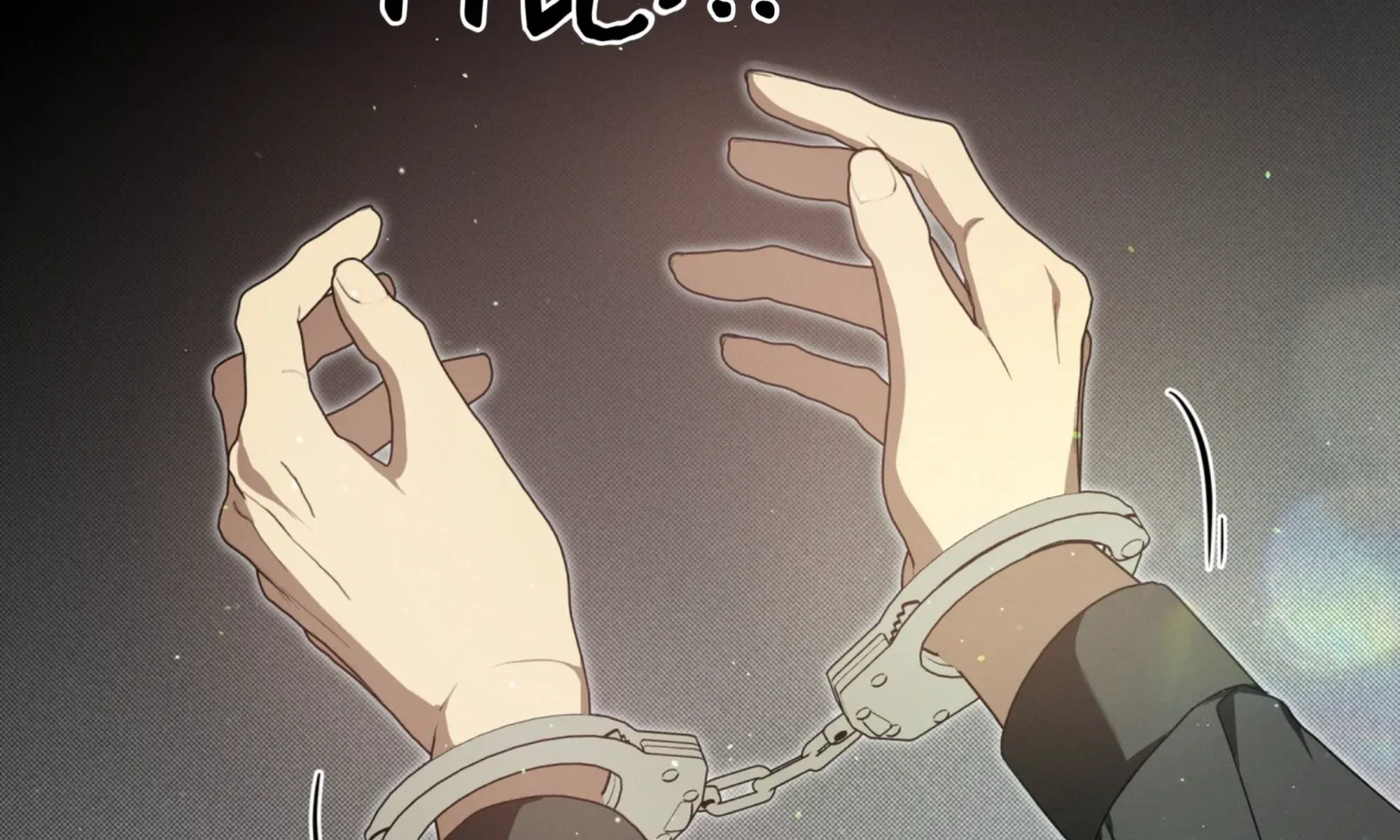 Read Bad Life chapter 5 image 102 on Lezhin