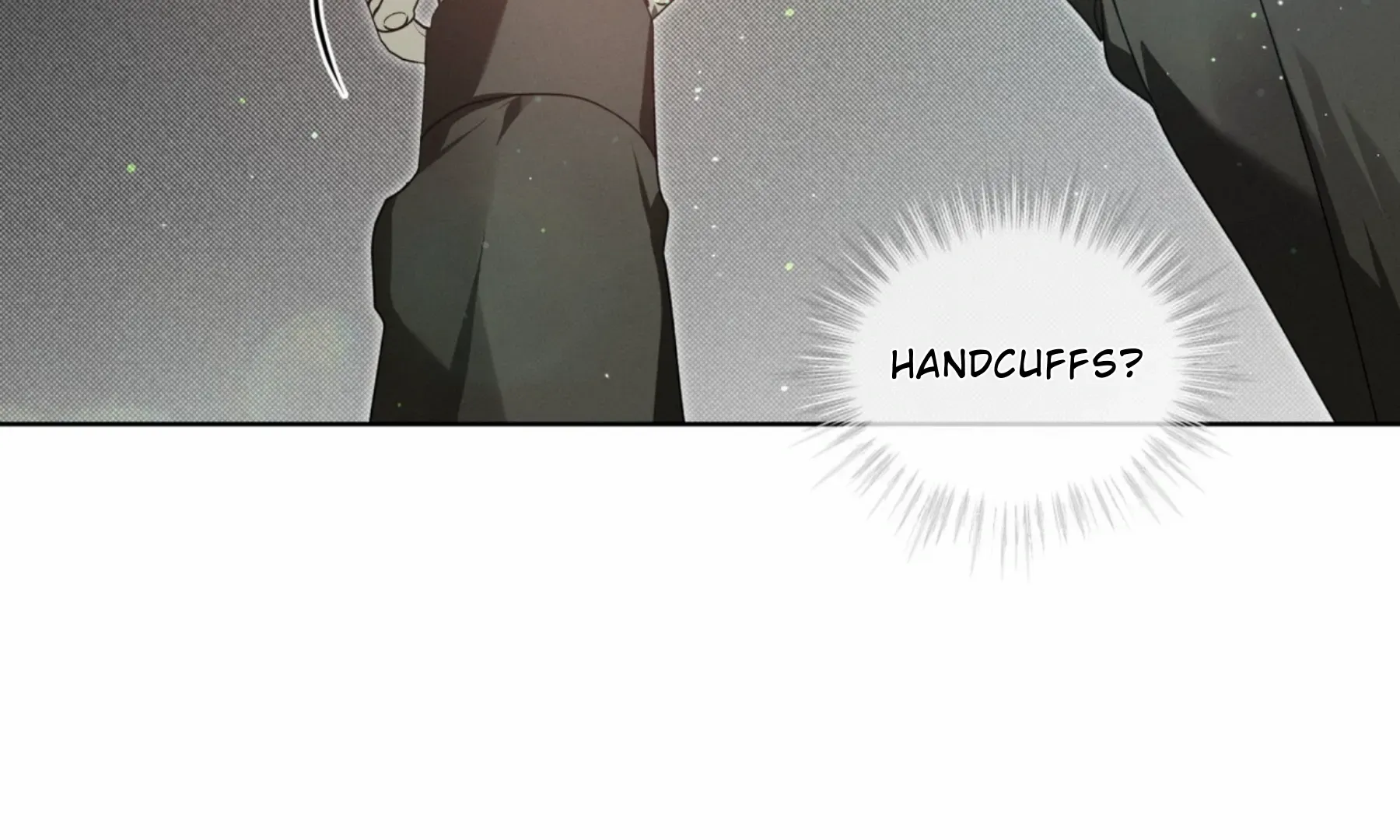 Read Bad Life chapter 5 image 103 on Lezhin