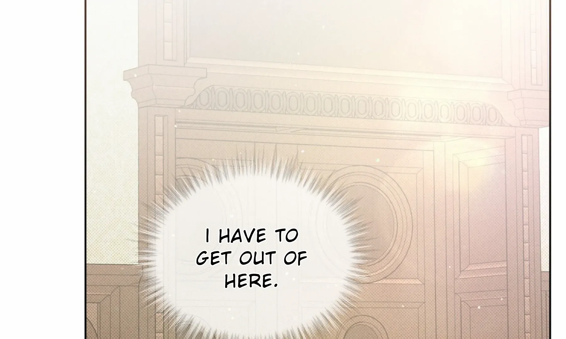 Read Bad Life chapter 5 image 105 on Lezhin