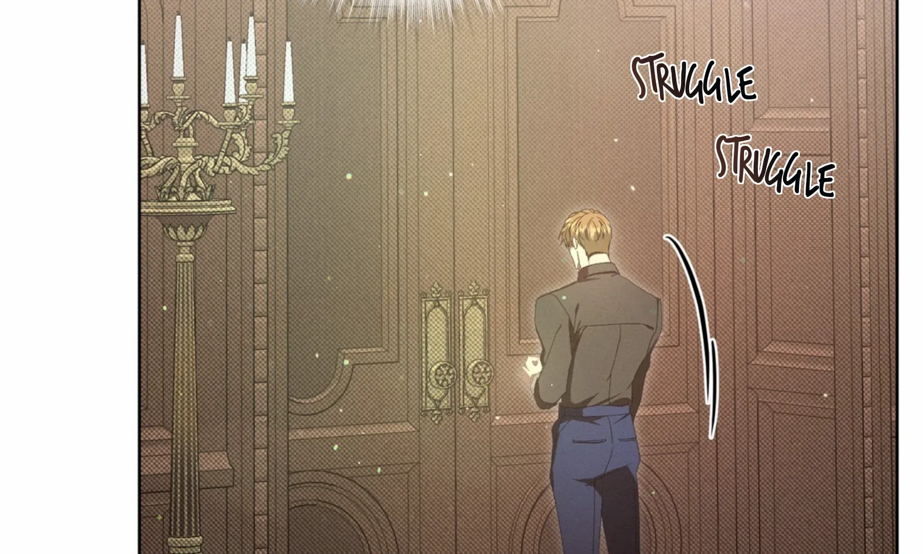 Read Bad Life chapter 5 image 106 on Lezhin