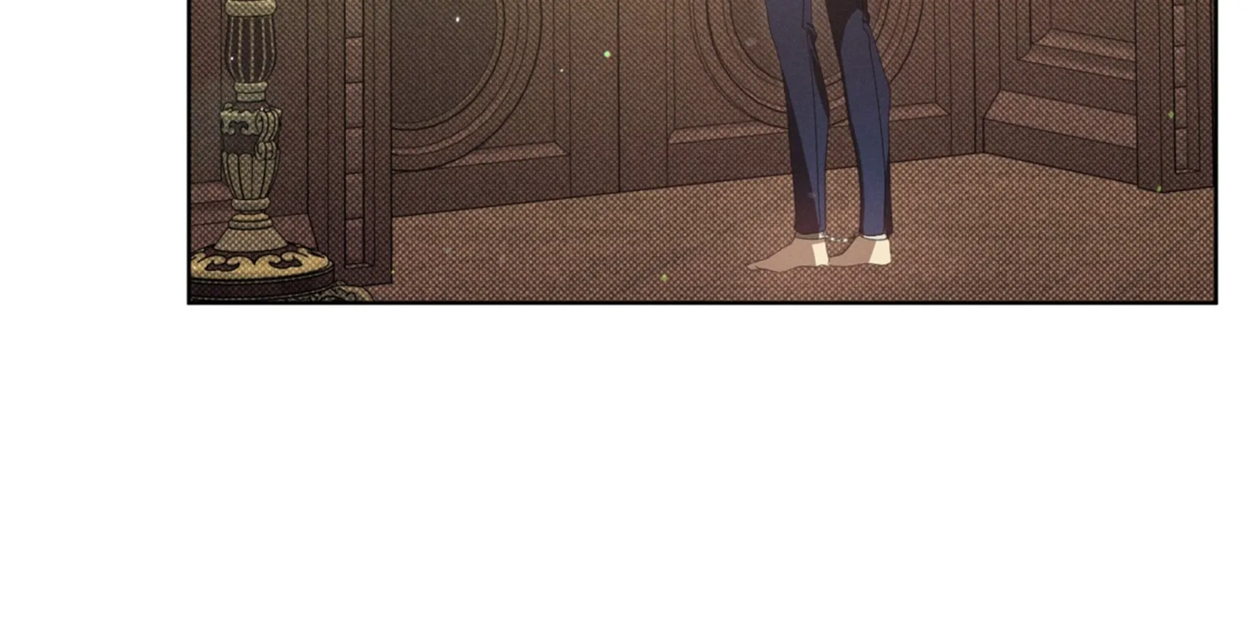 Read Bad Life chapter 5 image 107 on Lezhin