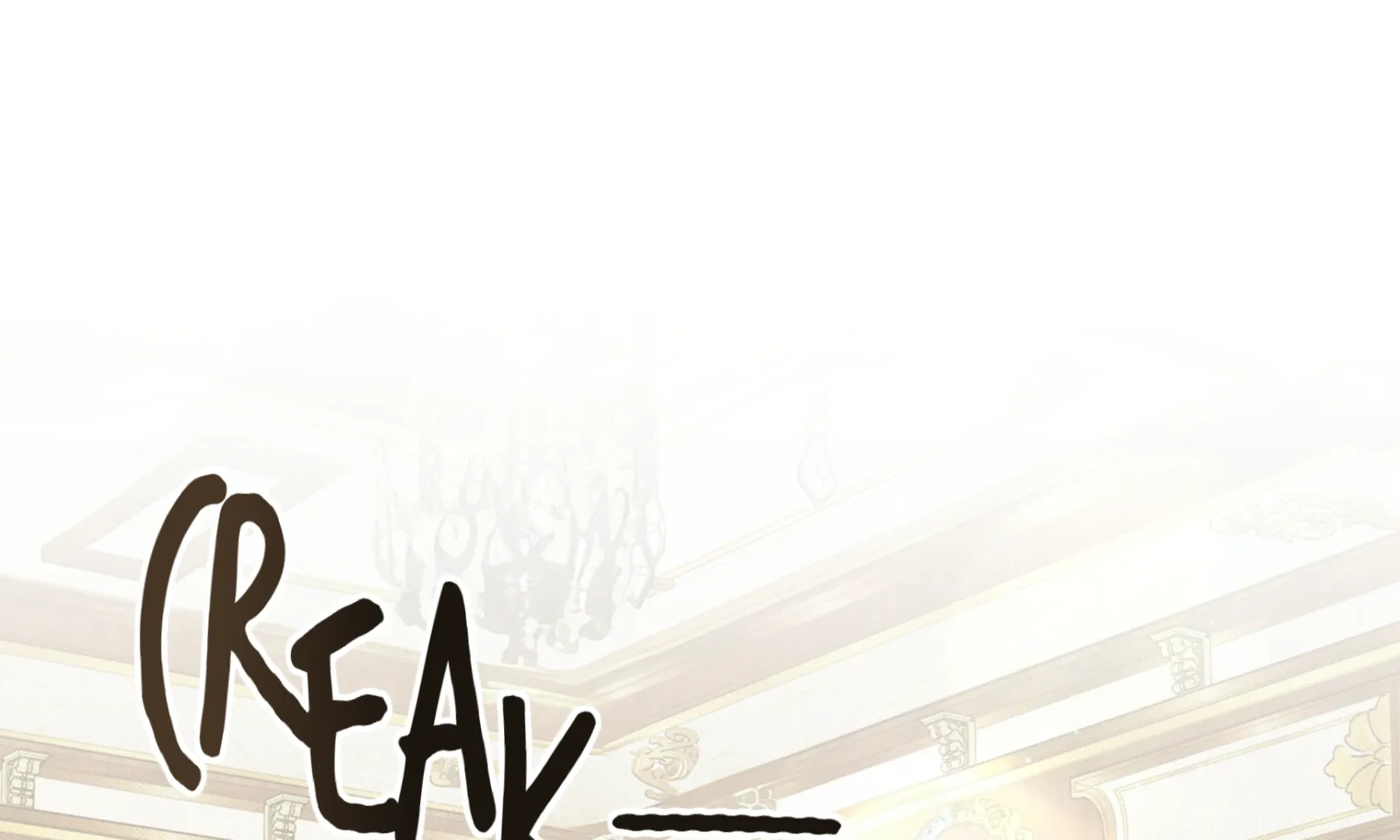 Read Bad Life chapter 5 image 109 on Lezhin