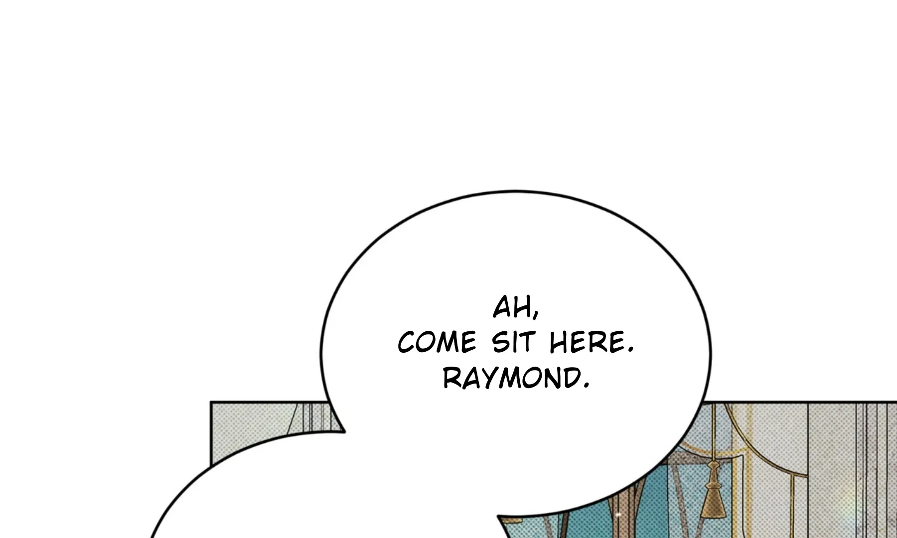 Read Bad Life chapter 5 image 113 on Lezhin